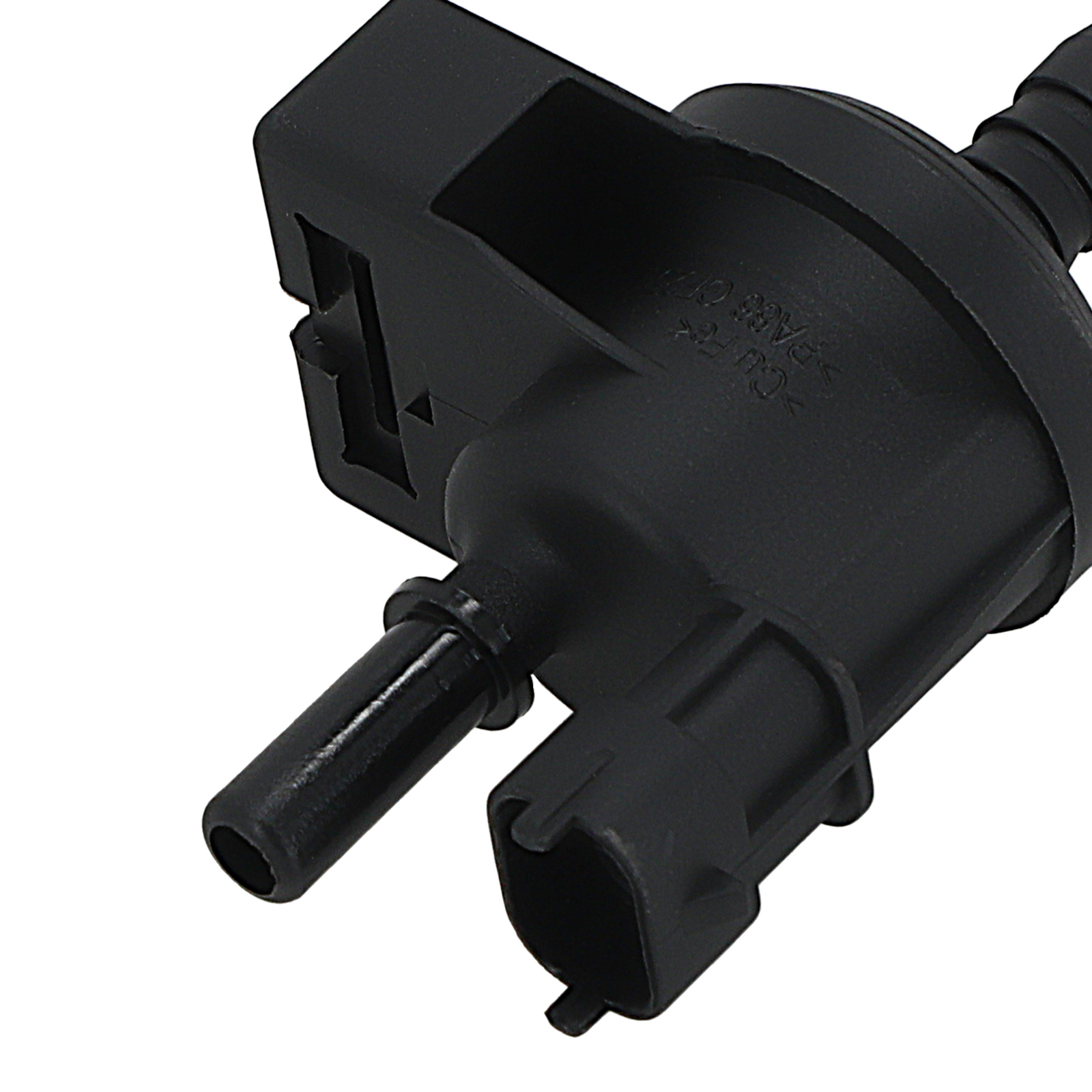 Aktivkohlebehälter Magnetventil for Opel Corsa D/E Astra J 2006-2024 55566387