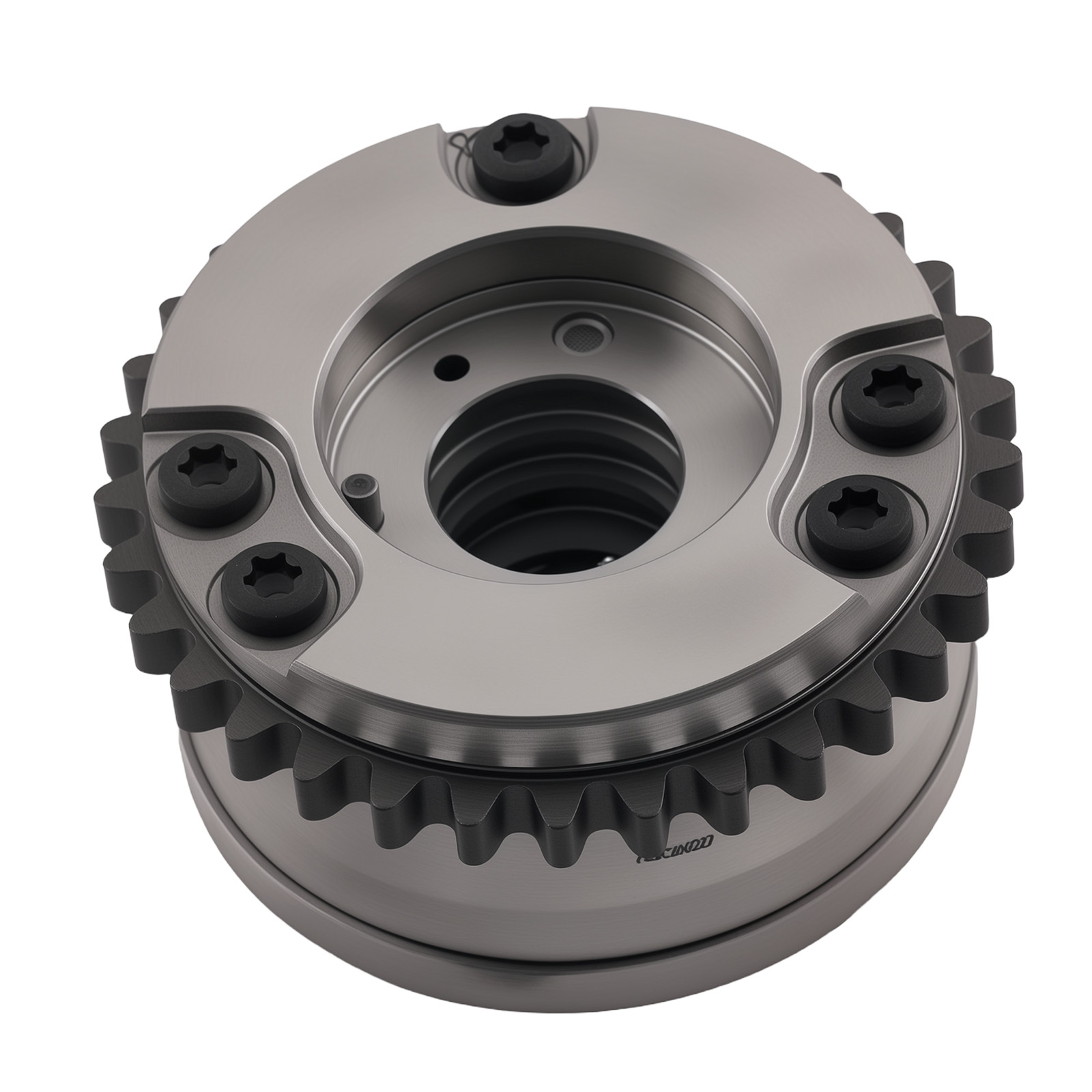 Intake Exhaust VVT Sprocket Solenoid  for Jeep Grand Cherokee L 3.6L 2021-2024