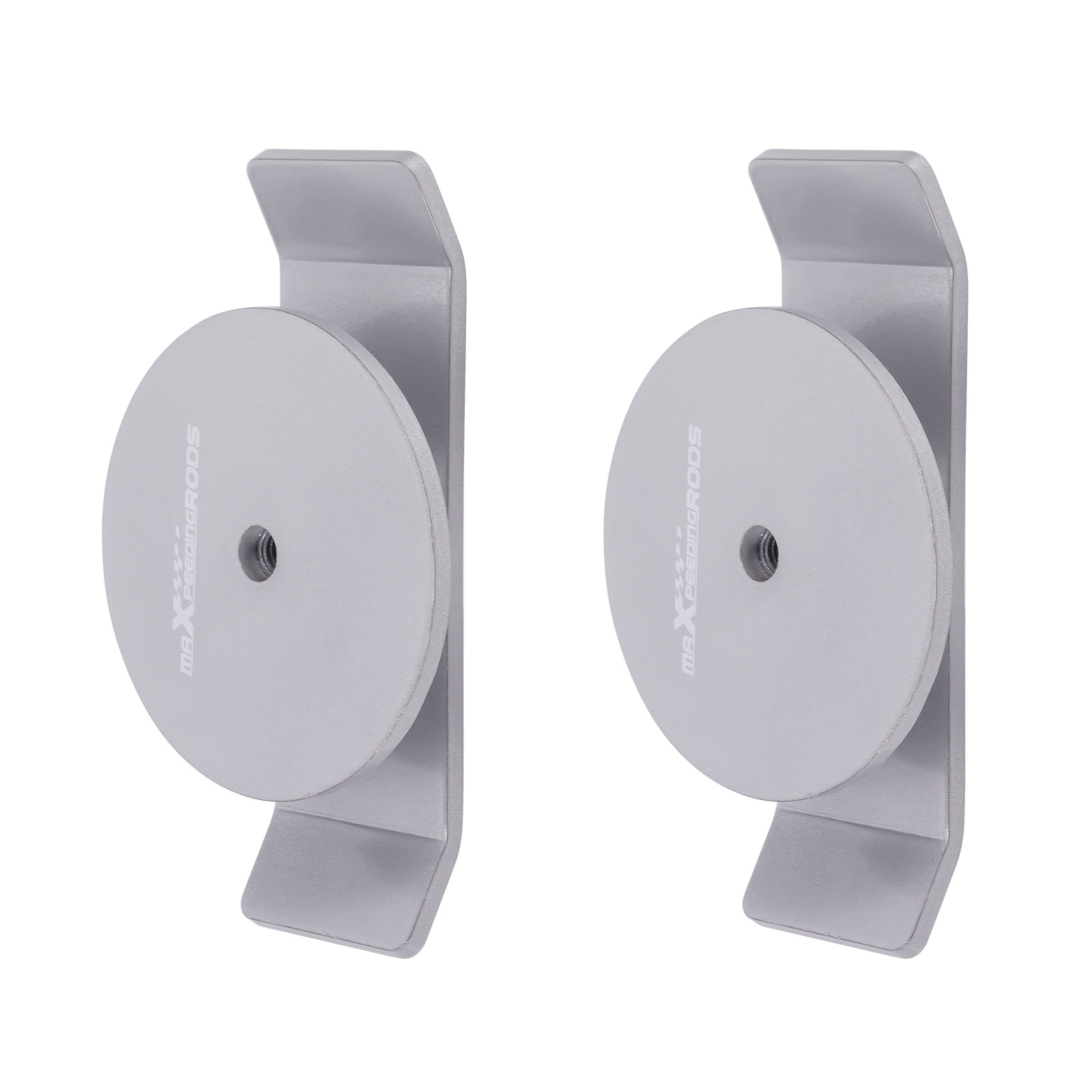 Rear Suspension Enhancement System For Toyota Tundra/Tacoma & Nissan Titan