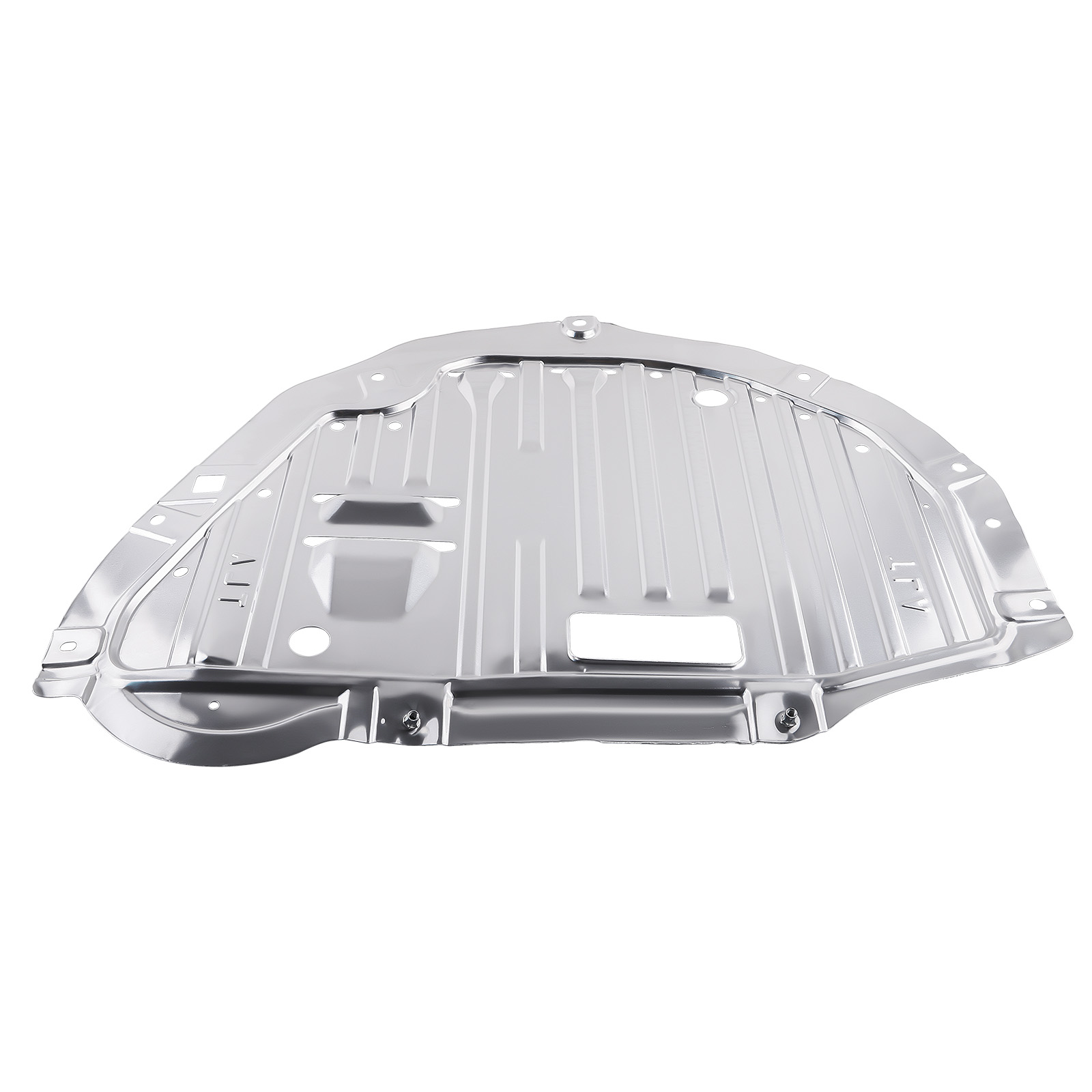 Engine Under Shield Guard for Honda CR-V 2017-2022 All Trim 74112-TLA-A01