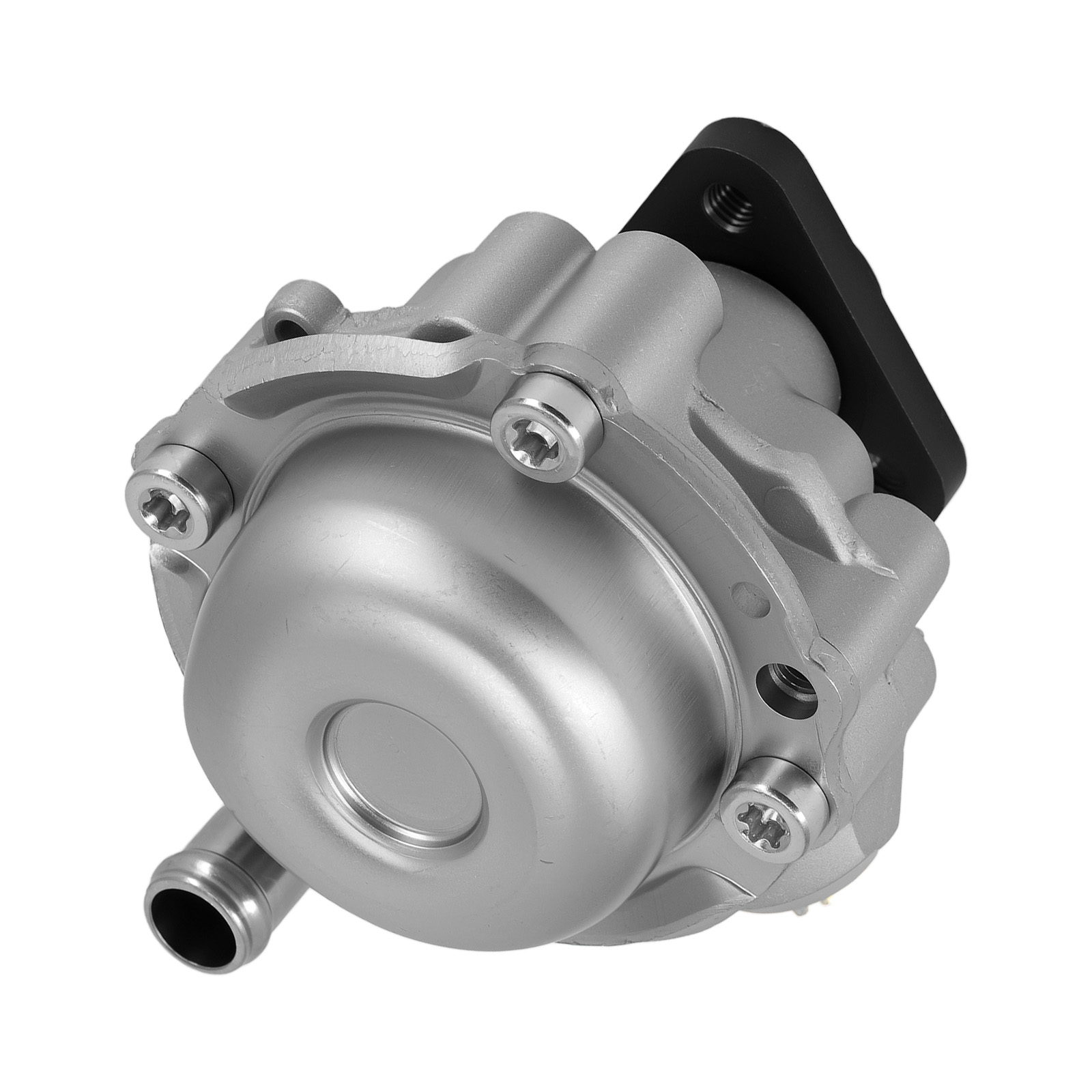 Servopumpe hydraulische Servopumpe Servolenkung for BMW 3er E46 320 323 325 328