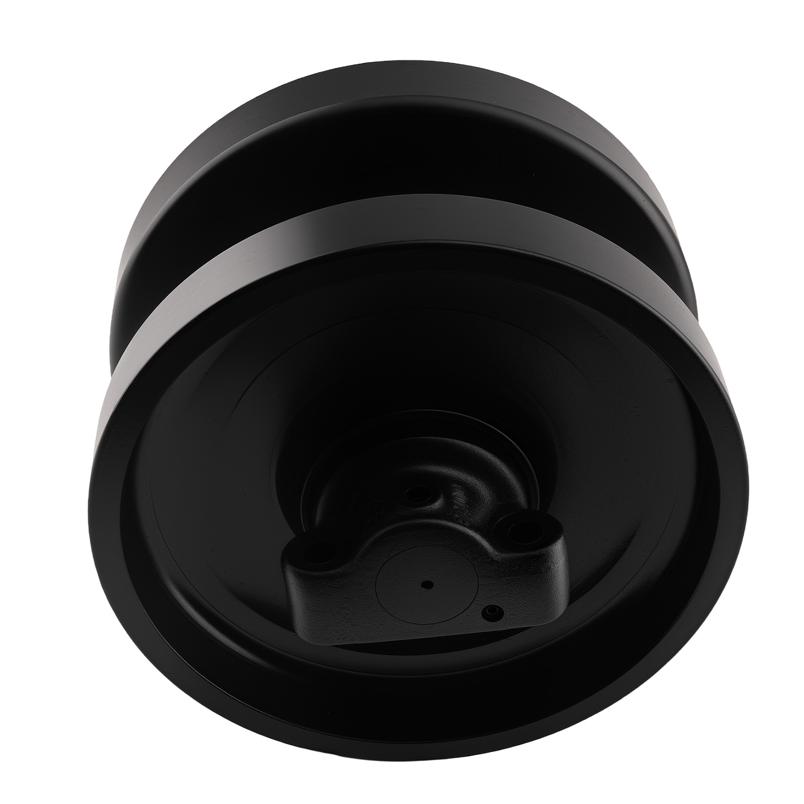 Front Idler For Takeuchi TL8 TL26-2 TL230 Mustang MTL16 MTL316 0880135600 180776