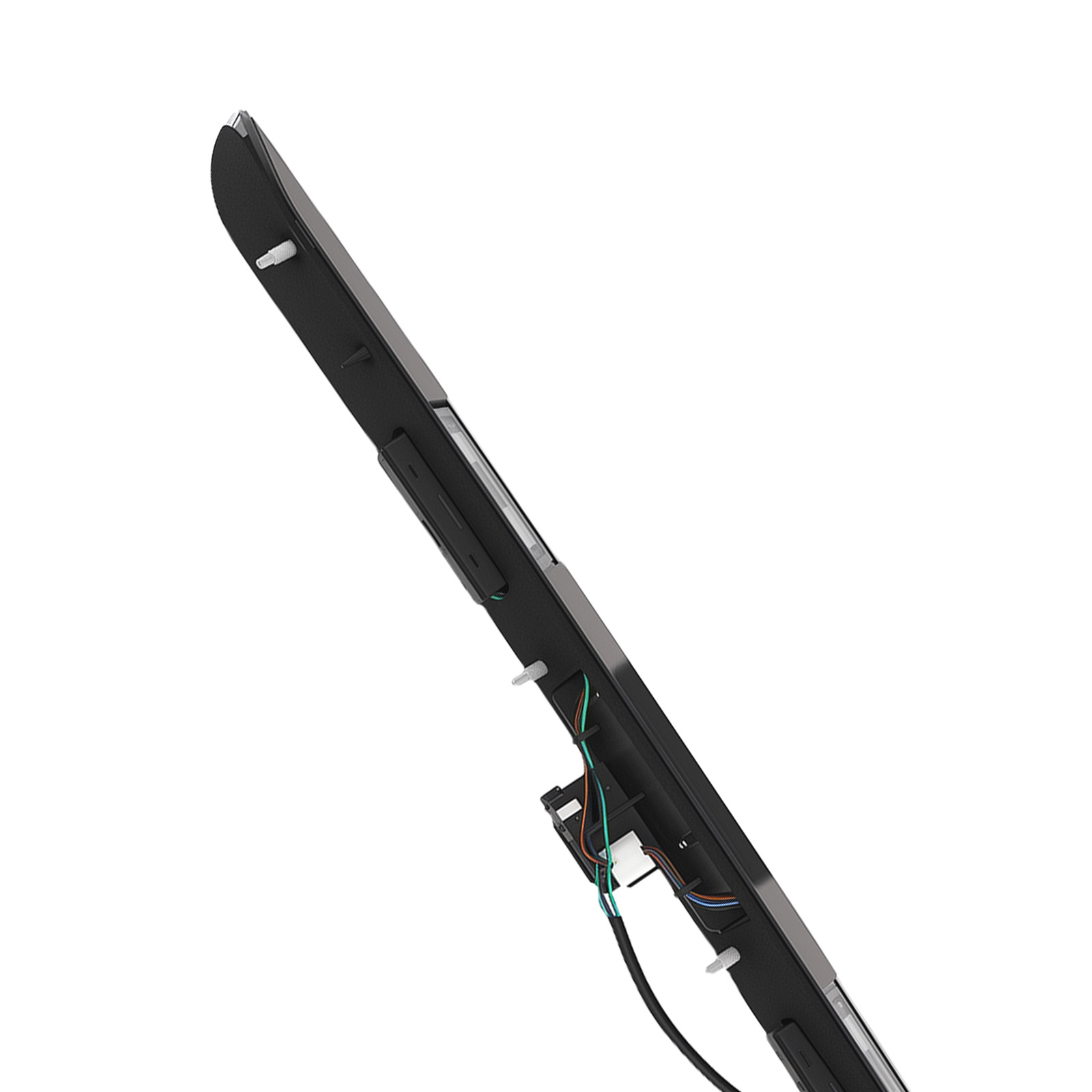 Griff Kofferraumdeckel for BMW E39 Touring 525i 530d 51138185790 8185790