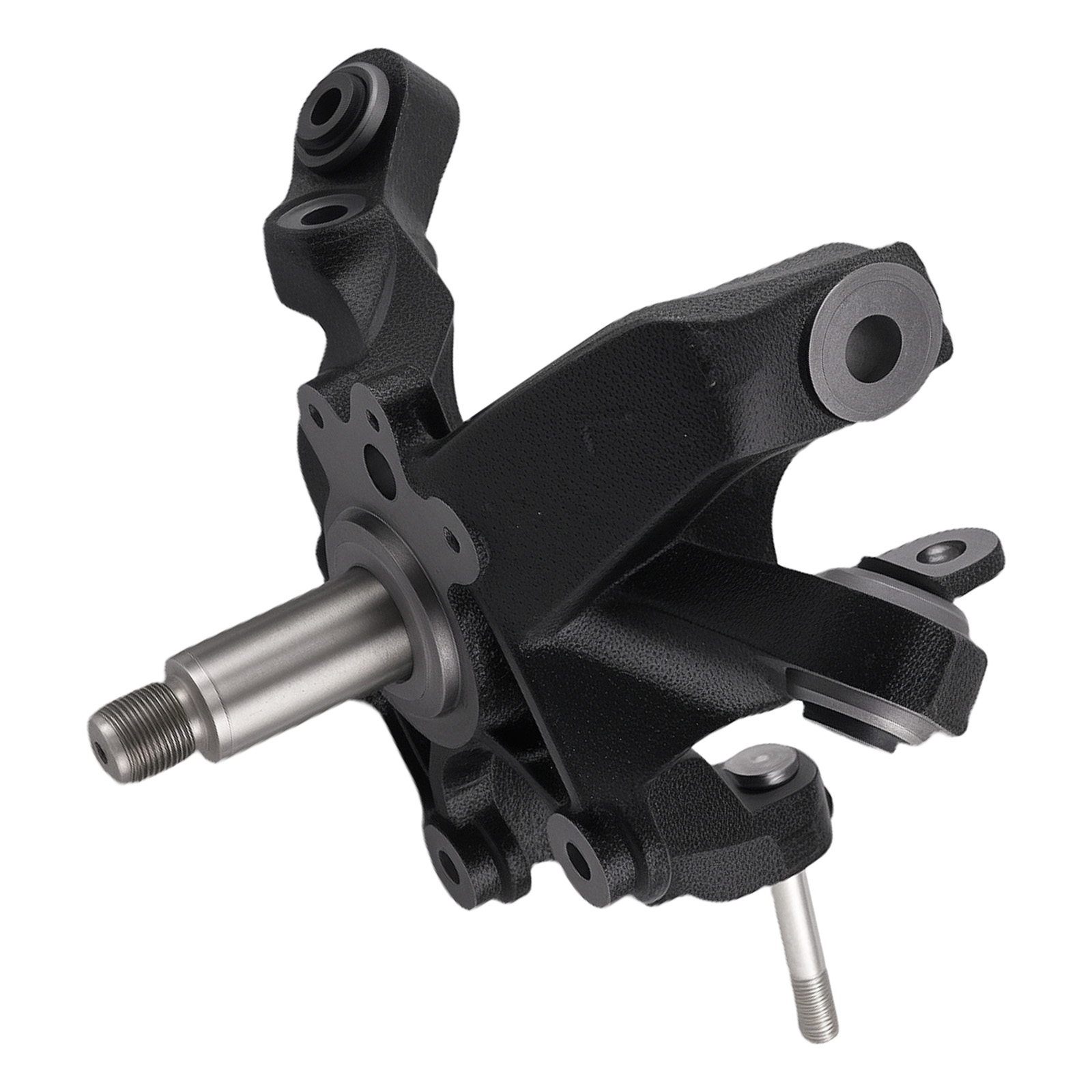 1x Rear Steering Knuckle Kit for Honda Accord 2.4L 03-07 52215SDCA50 Both Side