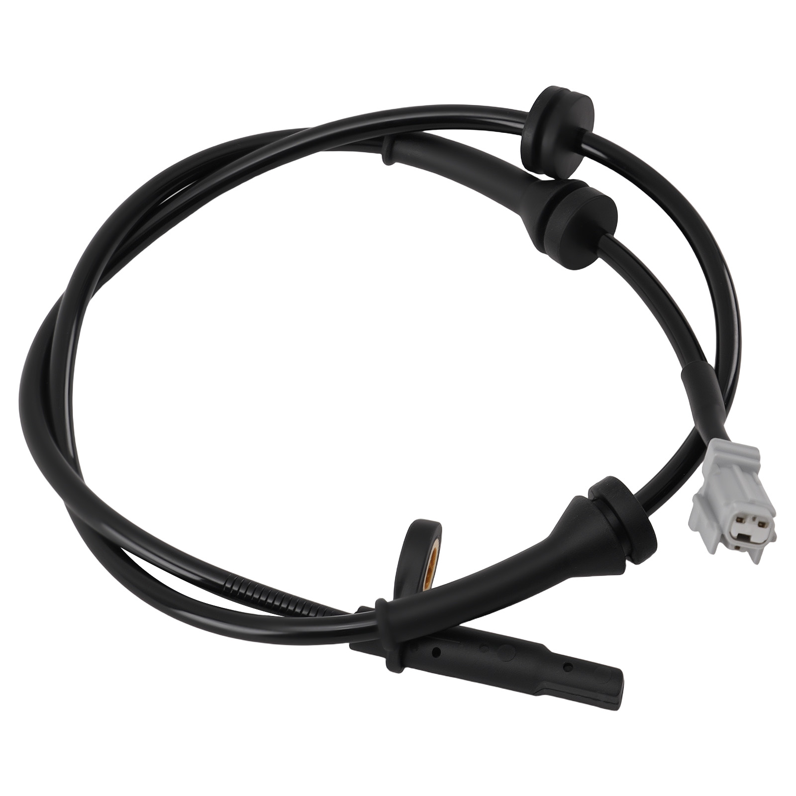 2X ABS Capteur de Vitesse Avant for Nissan Rogue X-Trail 2.5L 08-14 479101DA1A