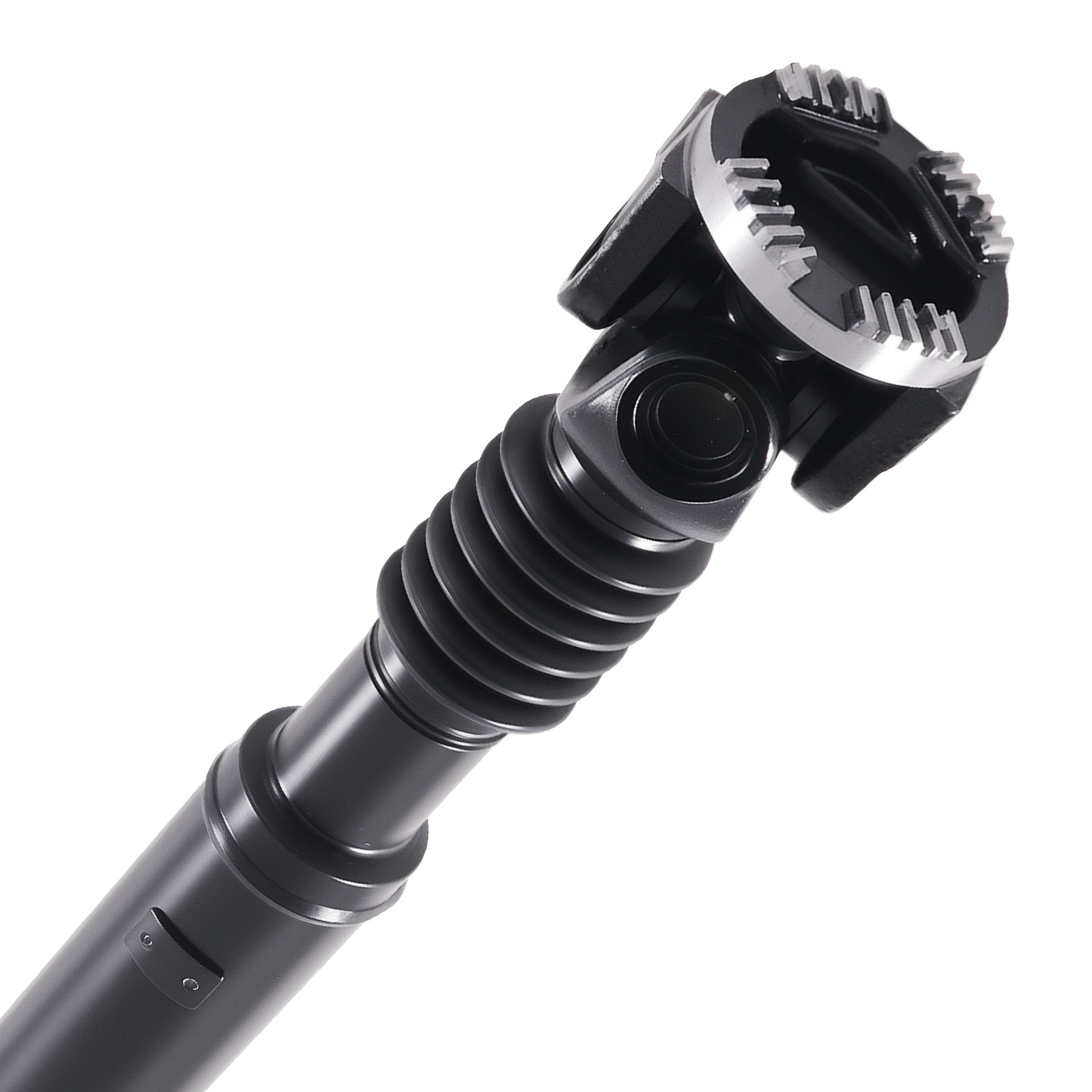 Front Drive Shaft Assembly for Dodge Ram 2500 3500 Diesel 2003-2013 52123326AB