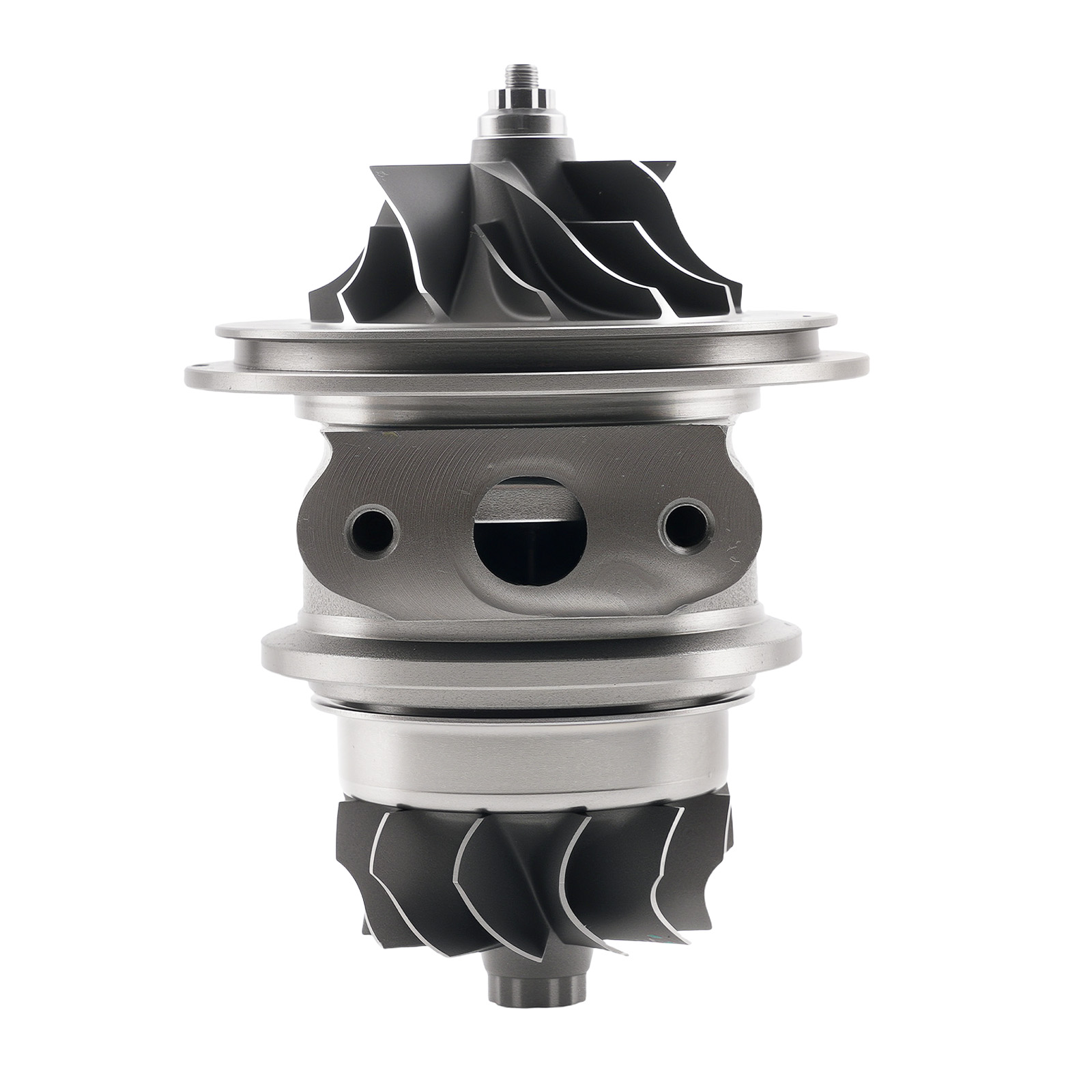 Turbolader Rumpfgruppe for Iveco Daily IV V 40C15 60C15 504137713 2006-2014