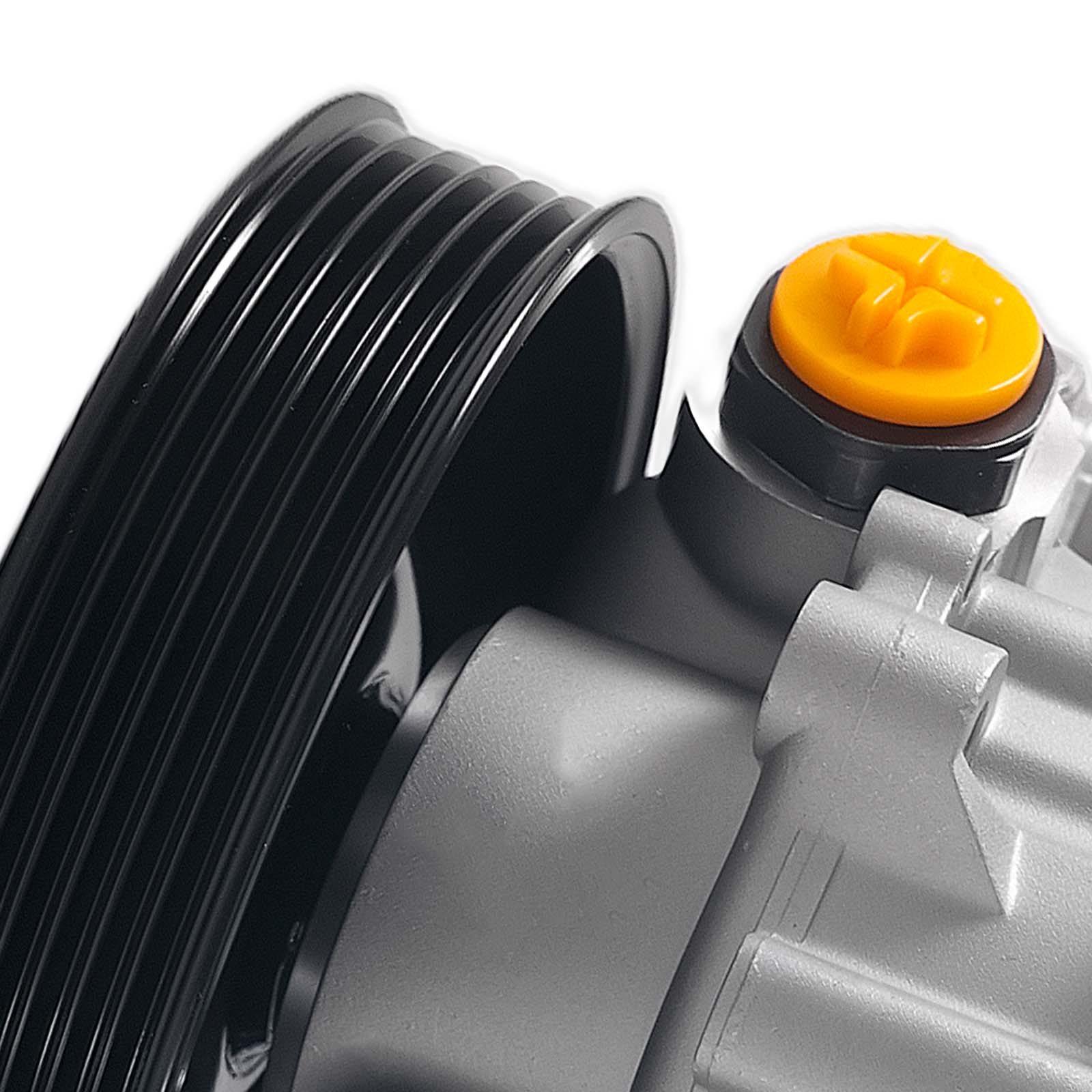 Servopumpe Hydraulikpumpe for Mercedes R-Klasse W251 M-Klasse W164 GL X164 new