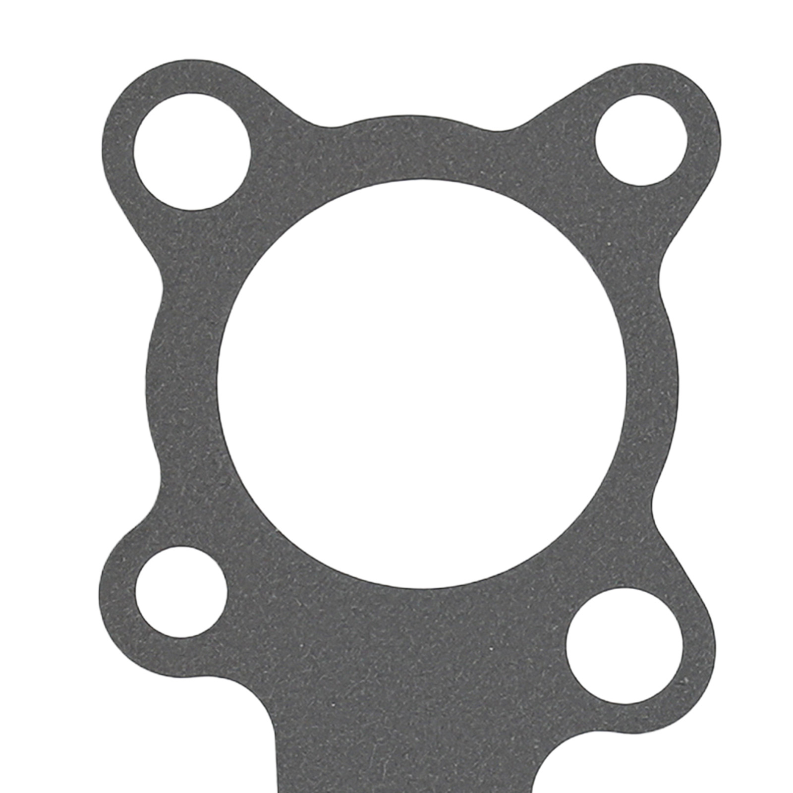 Impeller Kit for Honda 8HP BF8A Outboard 06192-881-C00 19210-881-003