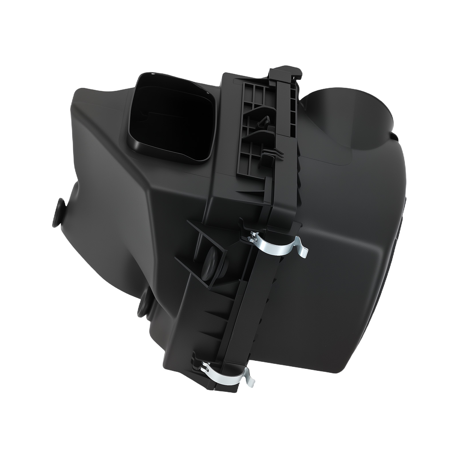 Air Filter Assembly for Jeep Grand Cherokee Durango 68084277AA