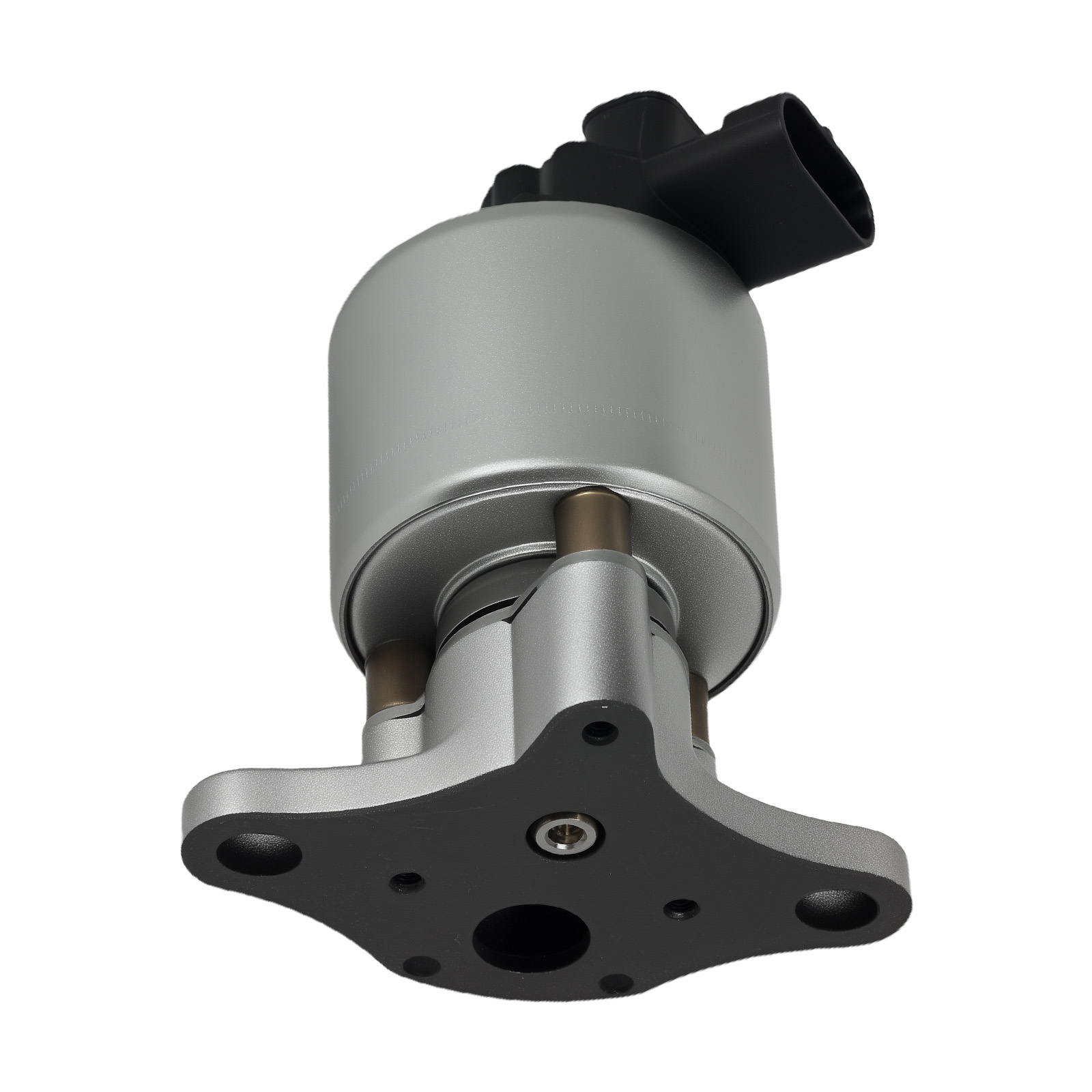 AGR Ventil for Citroen C4 C5 Peugeot 206 307 406 407 607 1.8L 2.0L 9628355780
