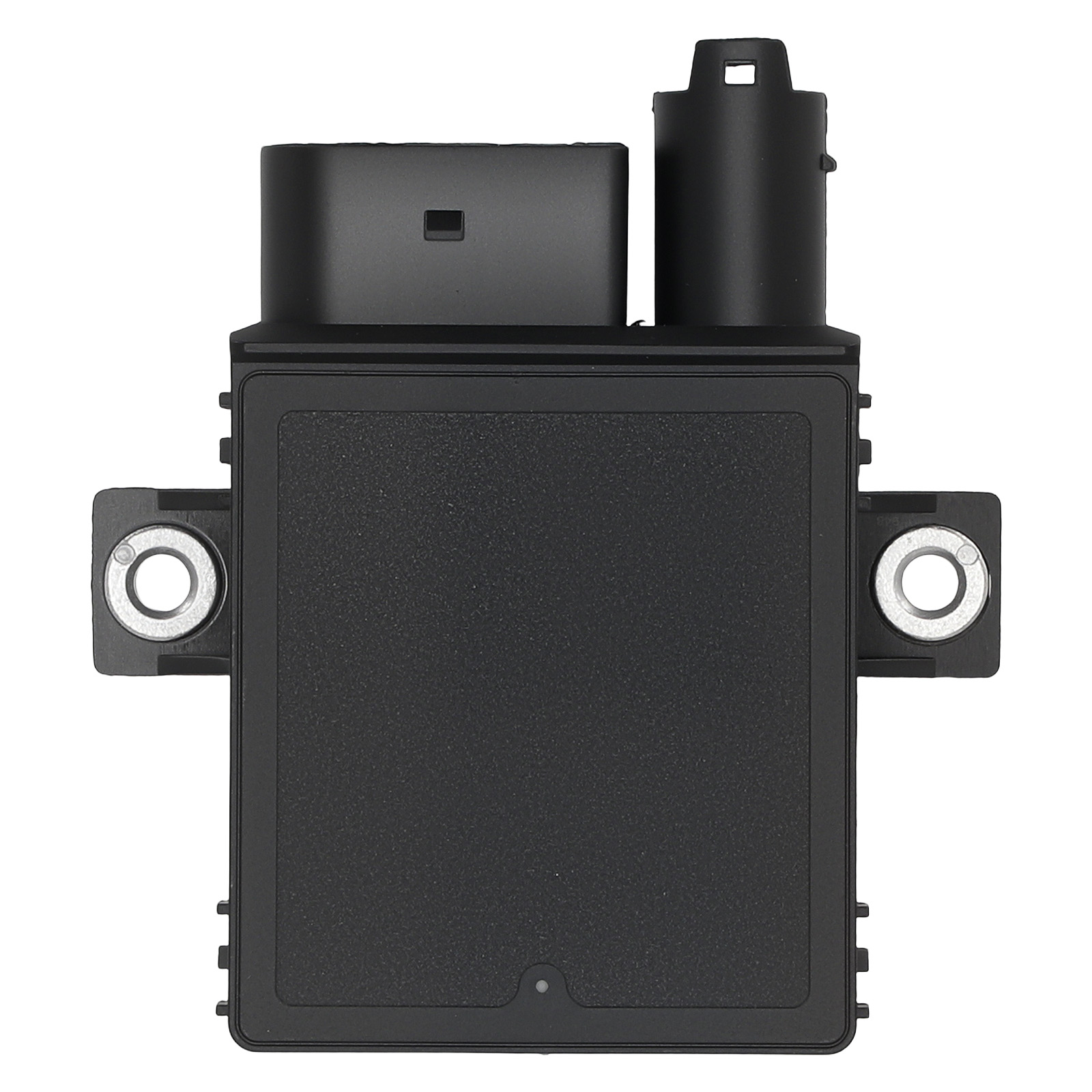 Module de Contrôle for BMW Série 5 E60 E61 525d 530d 535d xDrive 2004-2010