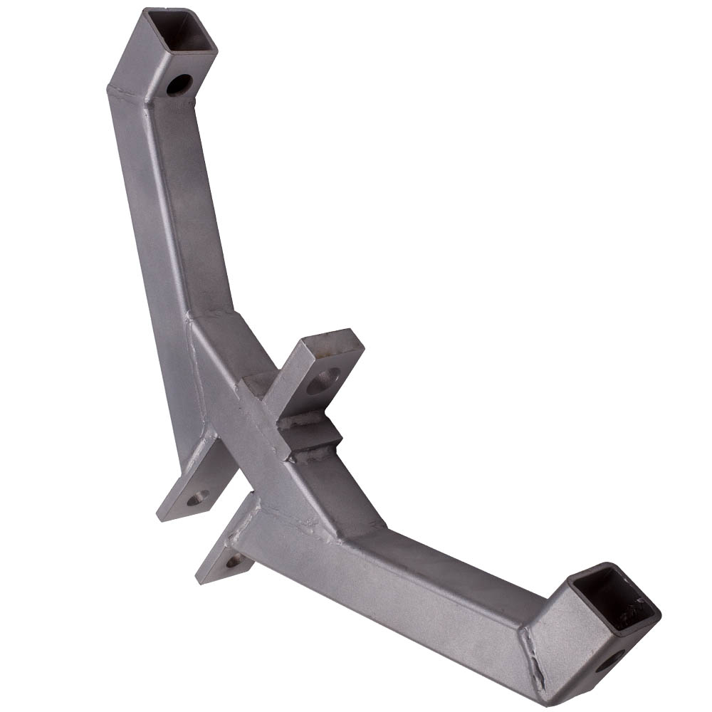 Three Point Hitch For Deere John Heavy Duty Tractor Skidder Hitch Receiver