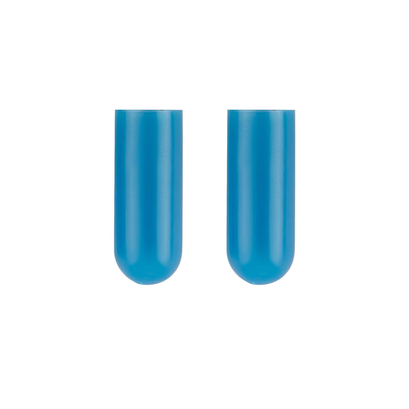 Truck Cam Kit Fit For Ls Silverado Sierra Hat Valve Seals Silverado 4.8 5.3 6.0