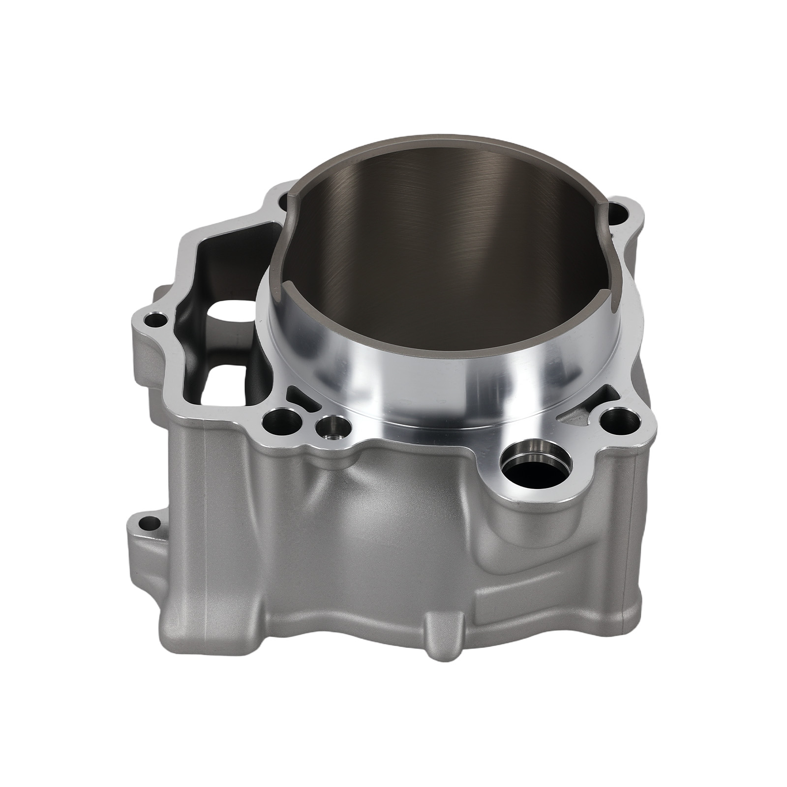 Motor Cylinder for Yamaha 5Ta-11311-00-00 5Ta-11311-01-00 Standard Bore 95Mm
