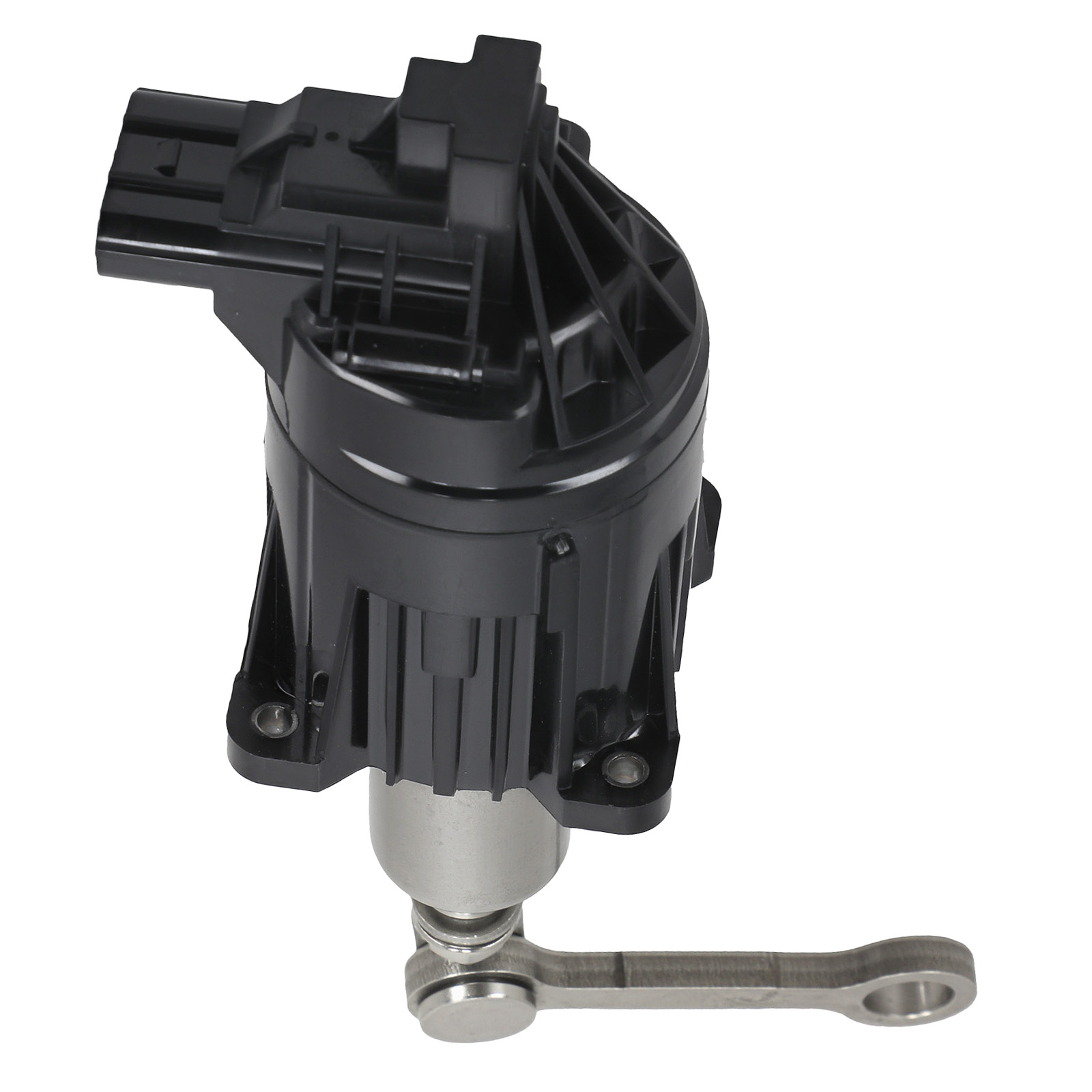 Turbocharger Wastegate Actuator 2016-2020  for Honda Civic 1.5L189005AAA01