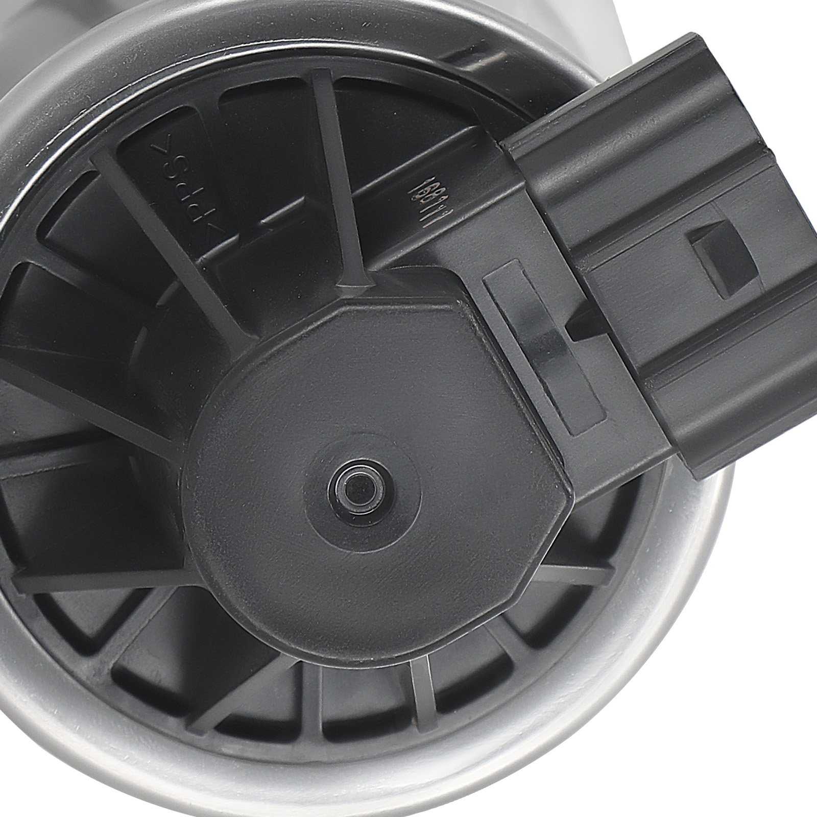 8-Quart Digital Air Fryer