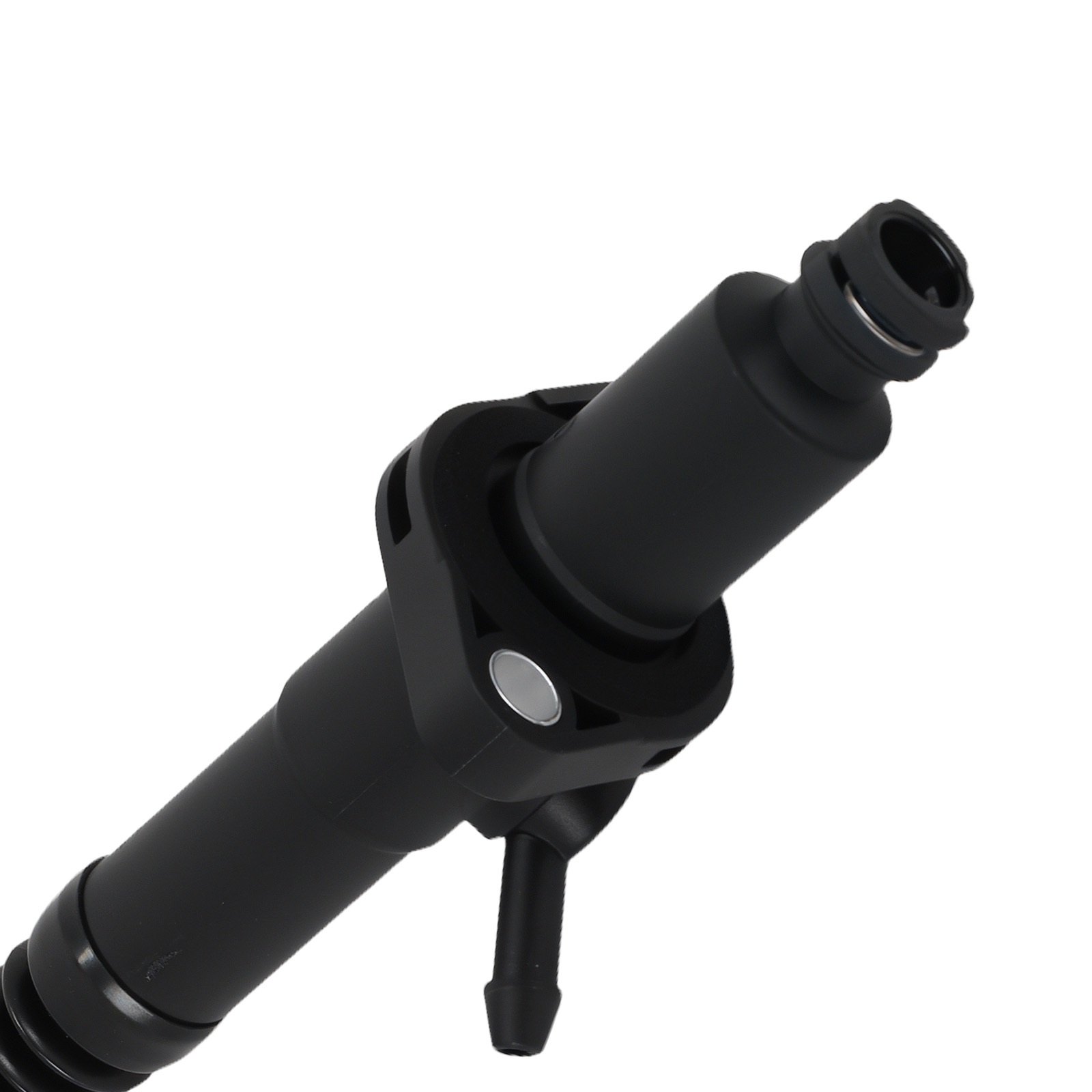 Cilindro Embrague Maestro For Fiat Ducato Bus Kasten Pritsche 1994-2006 7173619