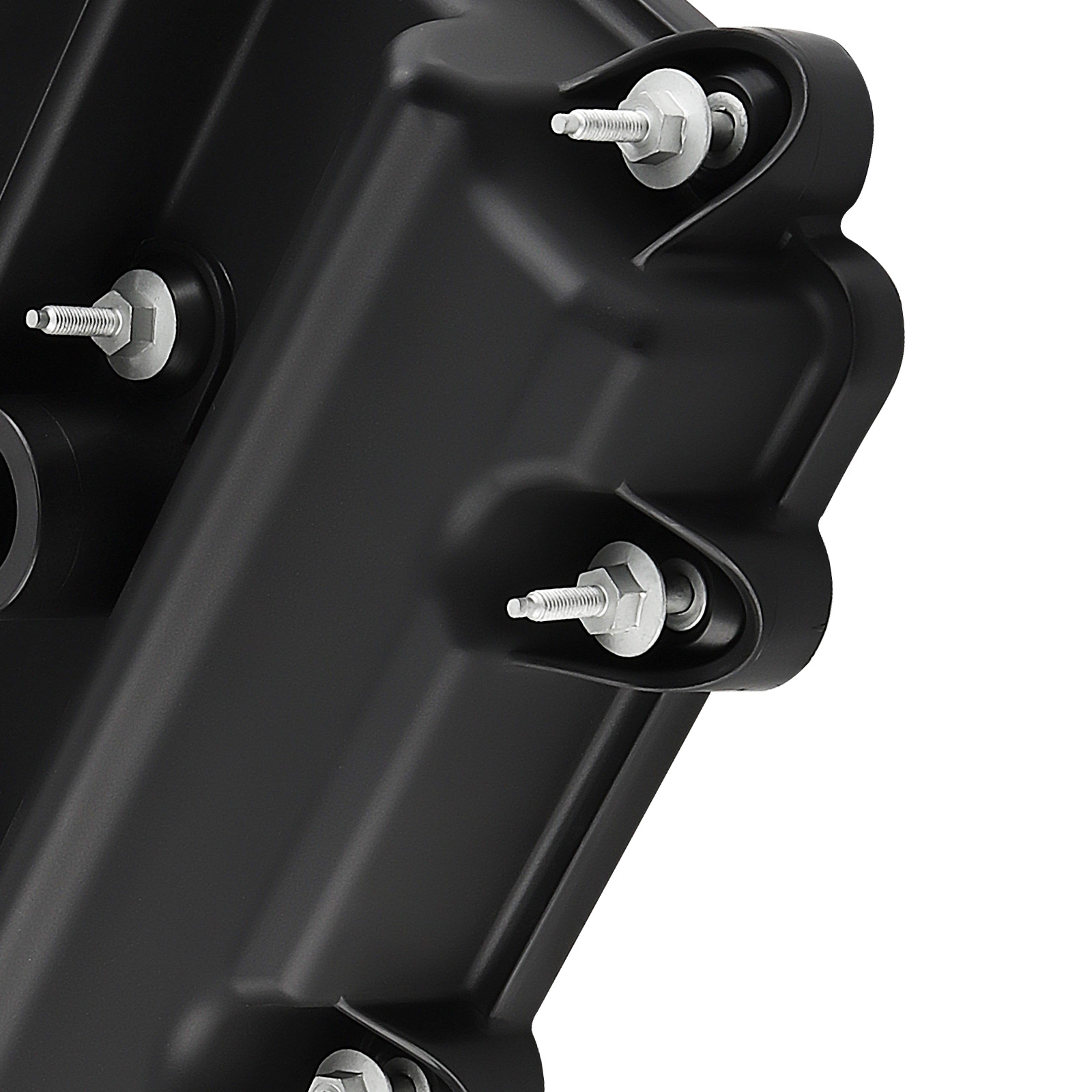 Valve Chamber Cover for Chrysler 300 Sebring Dodge Avenger Charger 2.7L V6 07-10