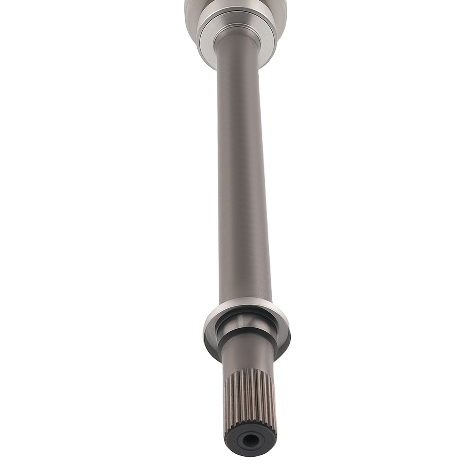 Front Right FWD CV Axle Shaft For Nissan Rogue 2014-2020 L4 2.5L 66-6455