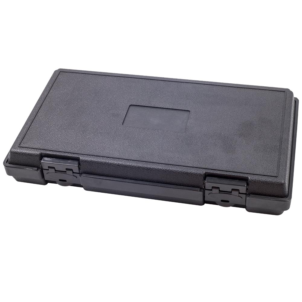 Motor-Einstellwerkzeug Satz Steuerkette for Audi VW 2,7 3,0 4,0 4,2 TDI V6 V8