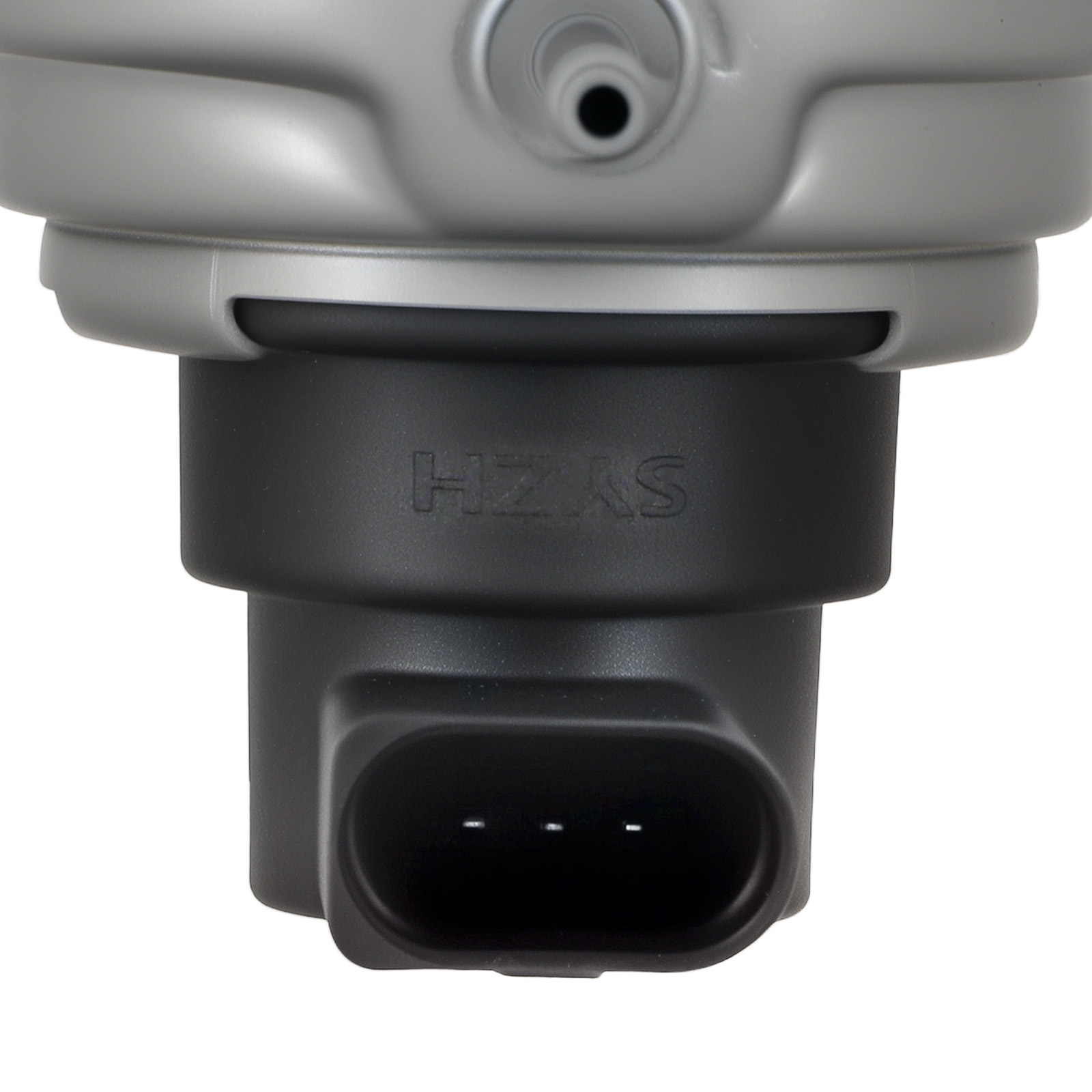 Actuador de Turbo Eléctrico for VW T5 California 2.0TDI 2009-15 03L253016MV NEW