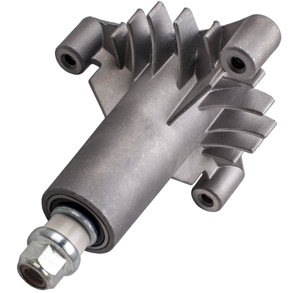 Deck Spindle Assembly for Craftsman AYP Husqvarna Poulan 36-42 128285
