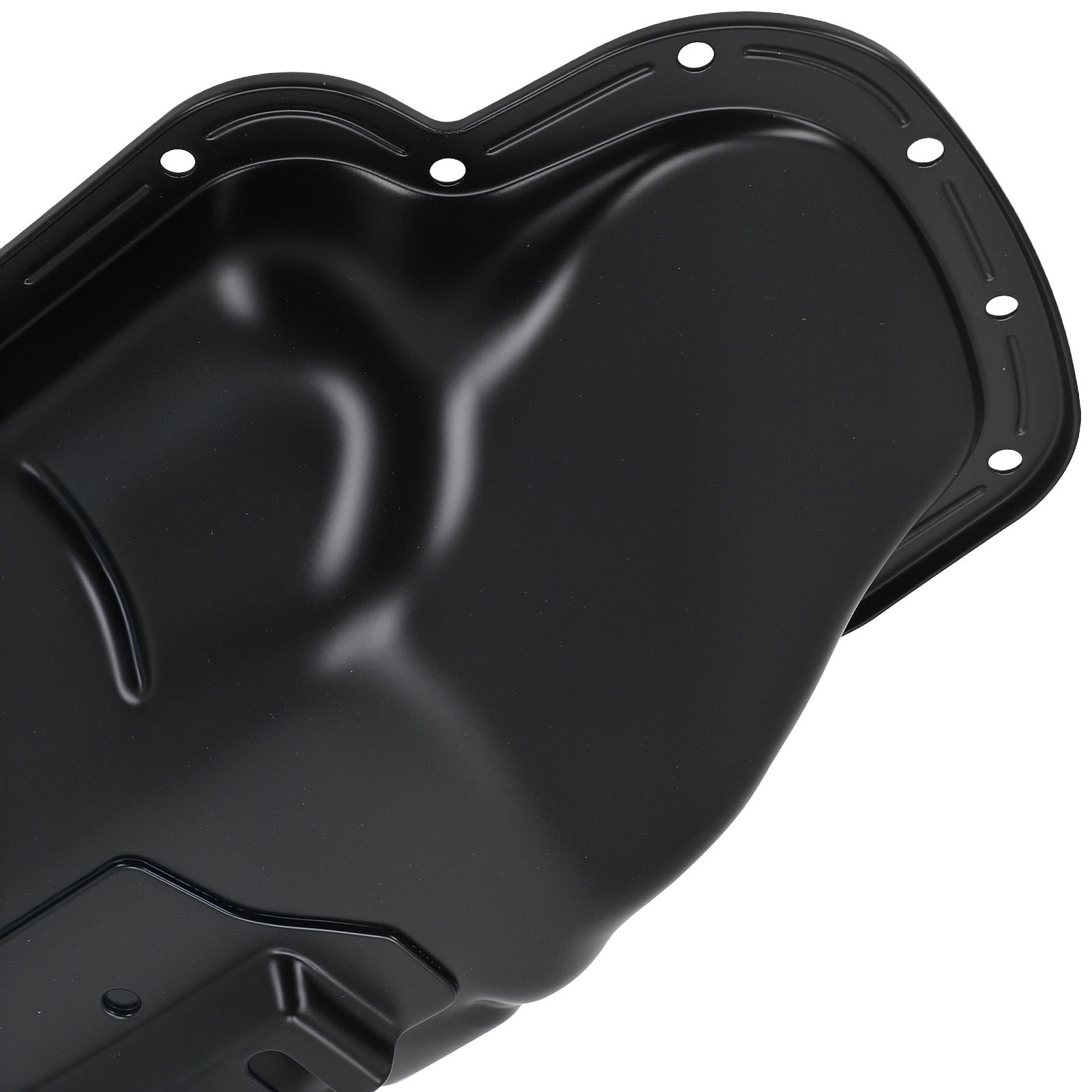 Motorölwanne for Peugeot 206 207 307 Partner 1.1 1.4 16V 0301L5 0301L6