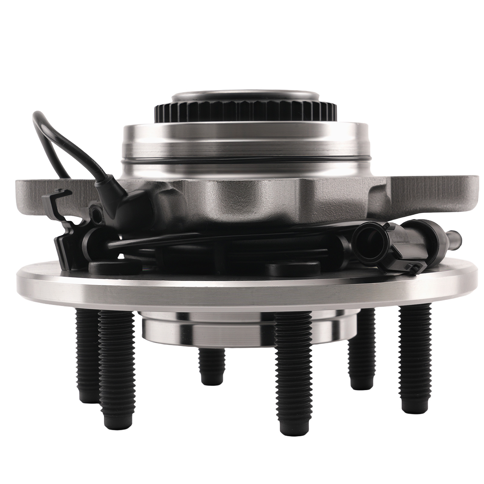Wheel Hub & Bearing Assembly for Ford F-150/Expedition 2003-2008 515043