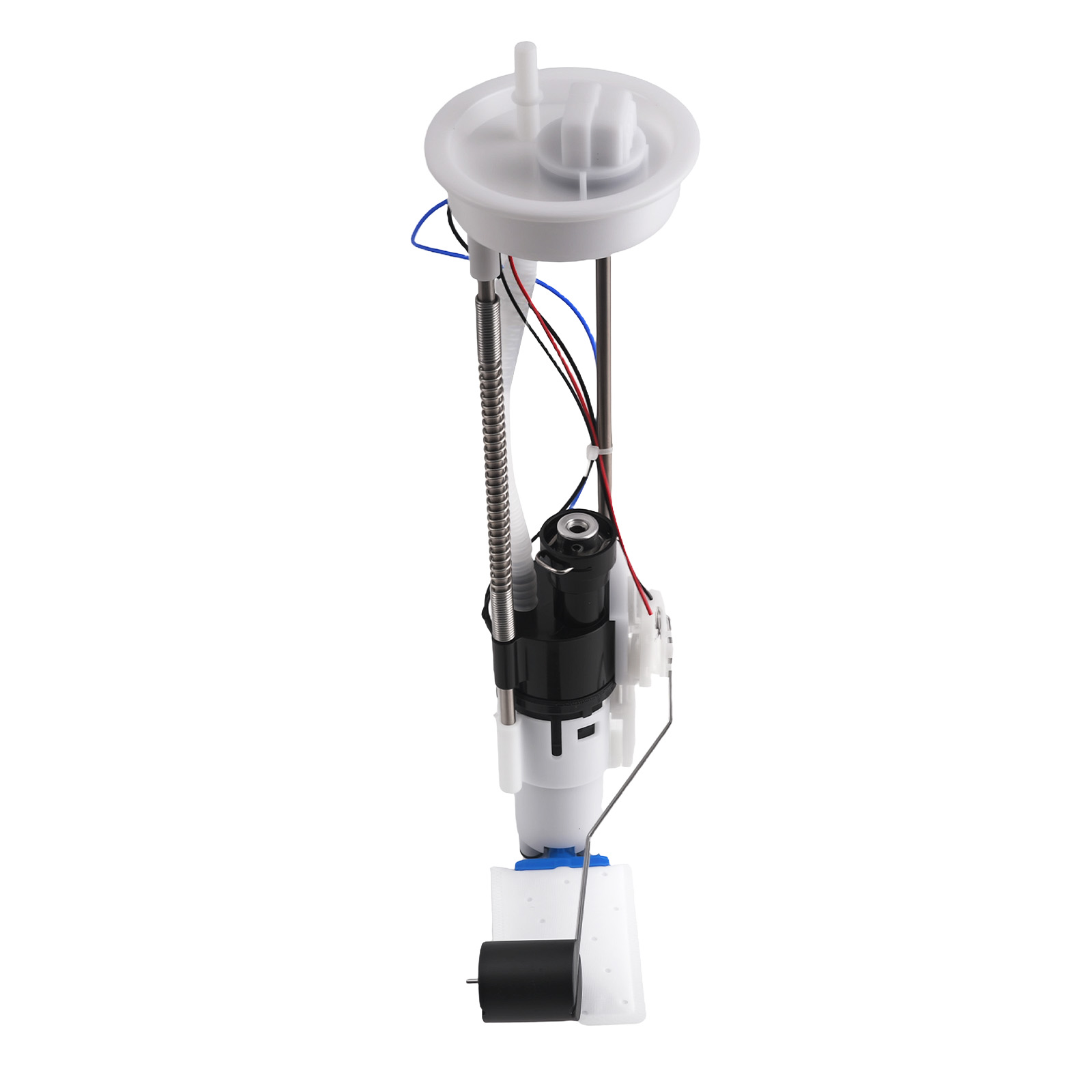 Kraftstoffpumpe for Polaris ATV UTV Ranger 500 800 Sportsman 550 850 RZR 570