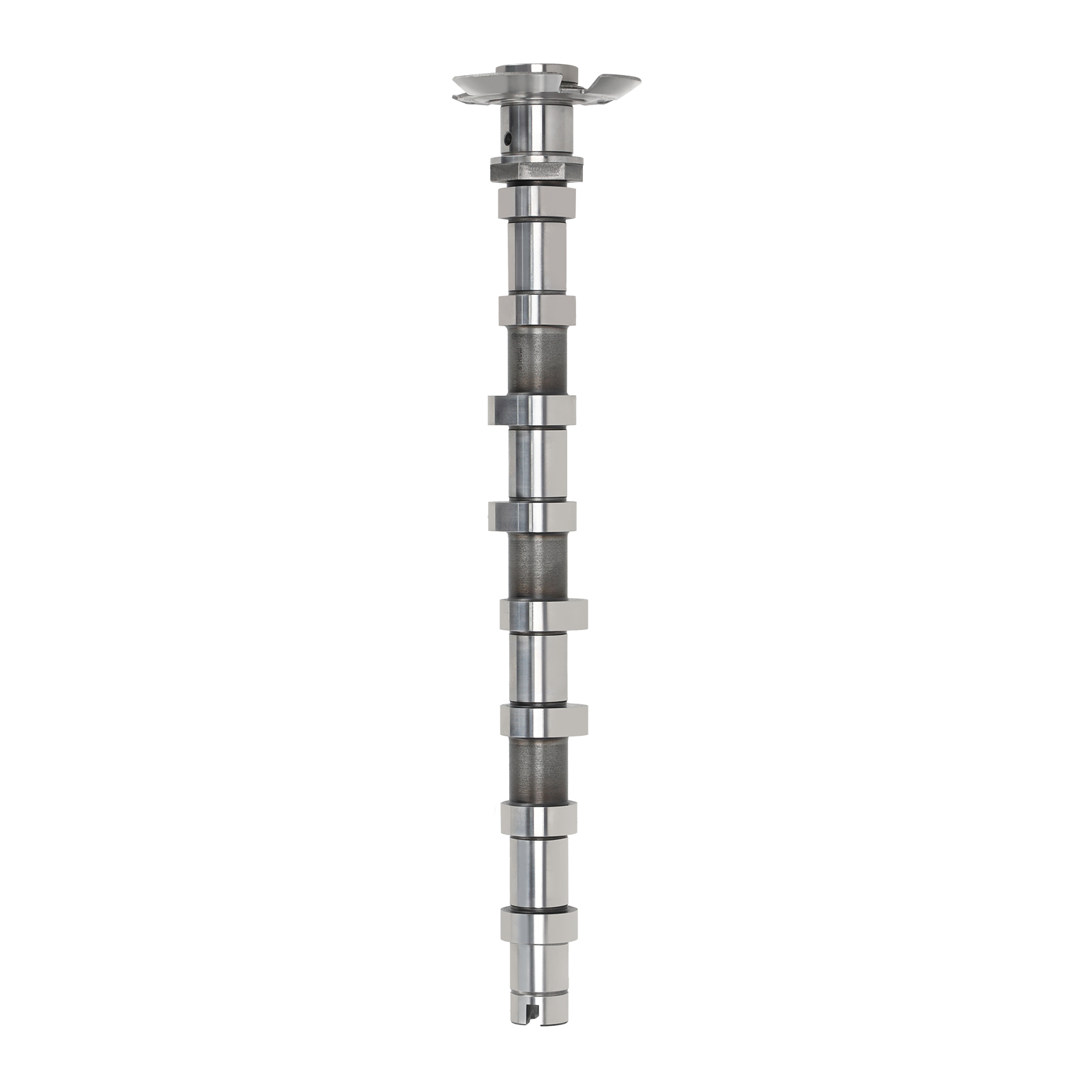 Exhaust Outlet Camshaft For Mercedes Bnez C180 W205 C205 S205 1.6T 2014-2015