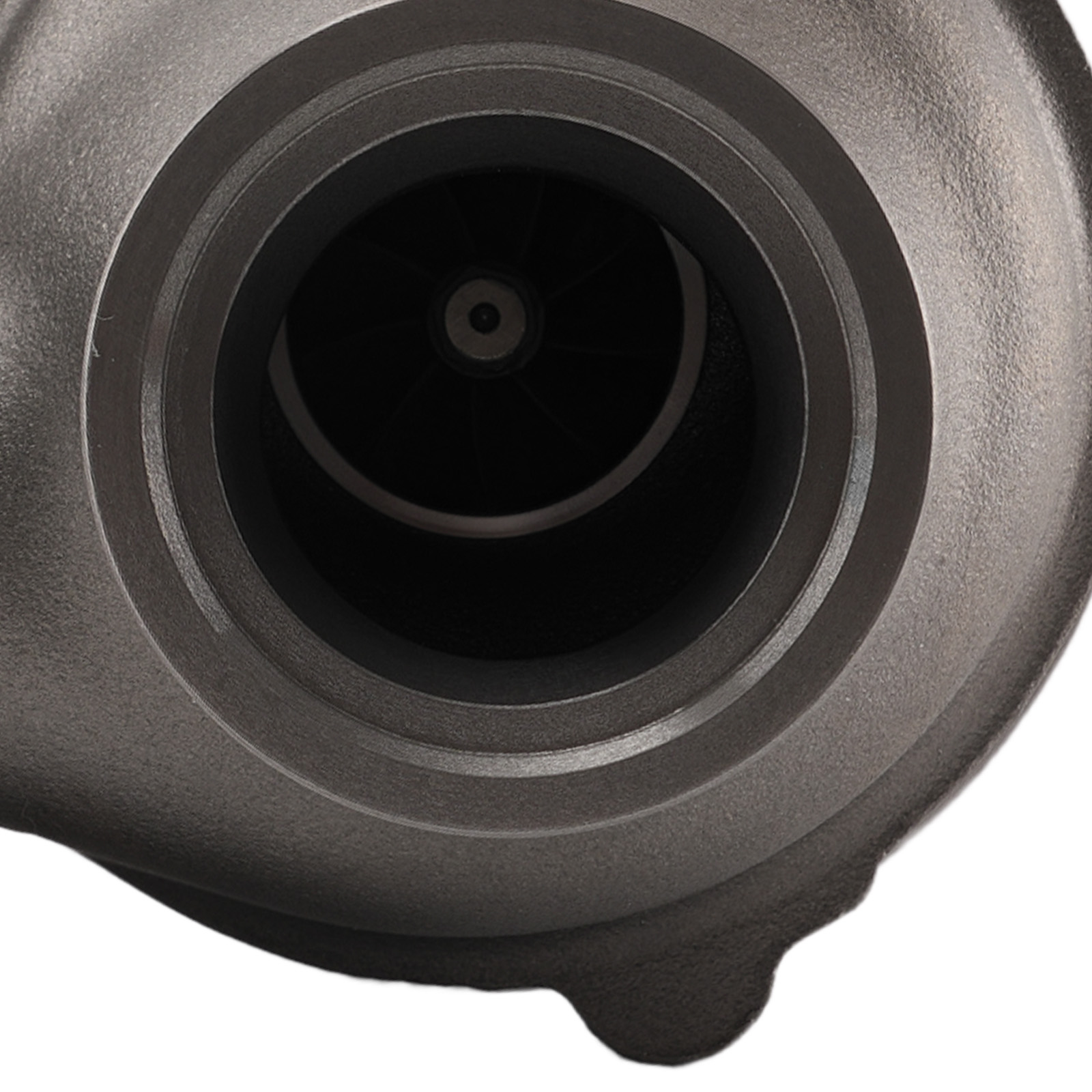 TURBO TURBINE for Fiat Punto Evo Bravo II 1.6D MultiJet 88KW 784521-0001 08-2014