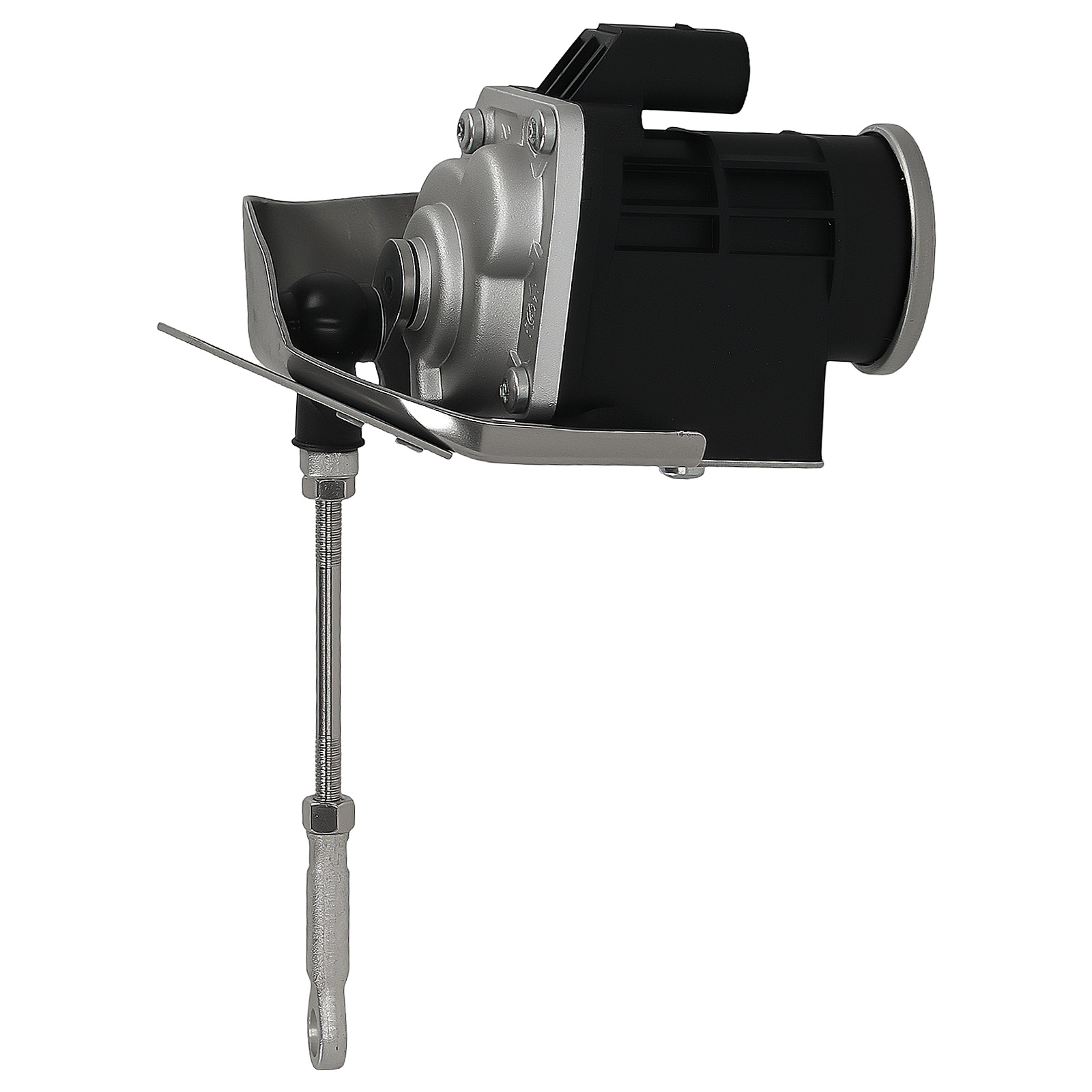 Actionneur Électrique Turbo for Hyundai Elantra SR 2016- 394002B260