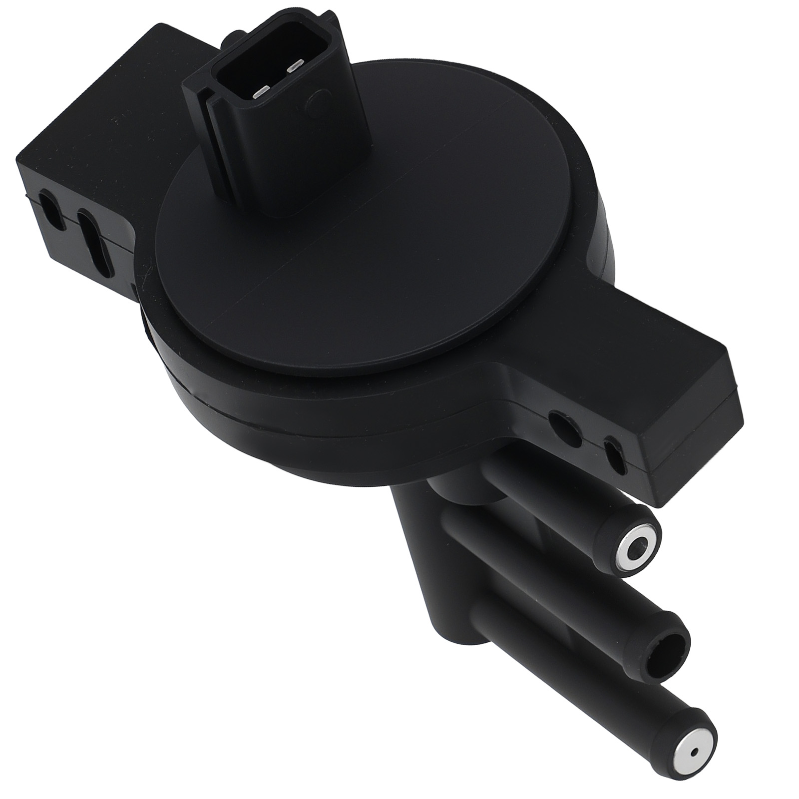 Stellelement Turbolader for Saab 9-3 2.0 2.3 Turbo 1999-2002 55557331 9175290