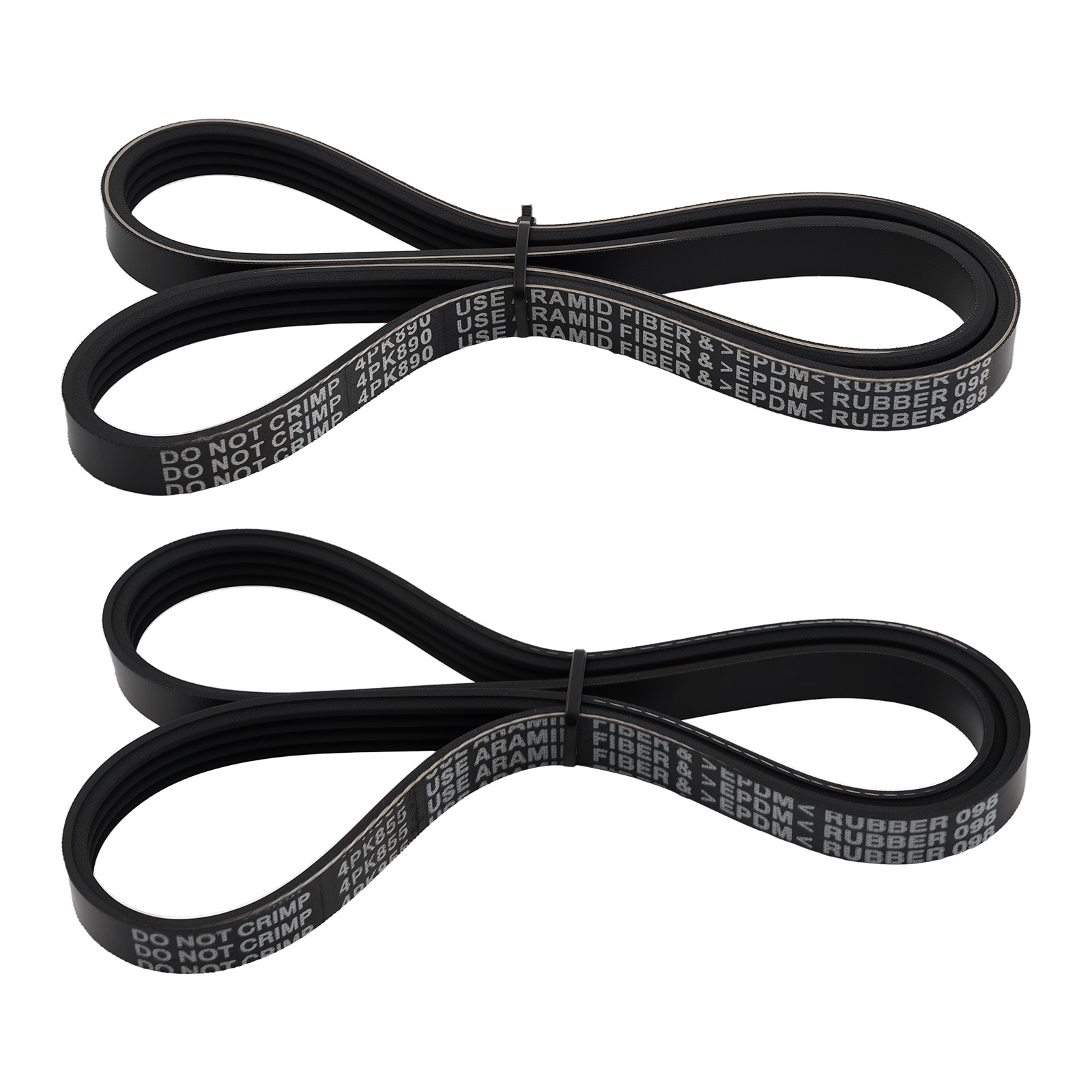 Timing Belt Kit for Hyundai Elantra 2.0L Tucson Kia Soul 2006-2012