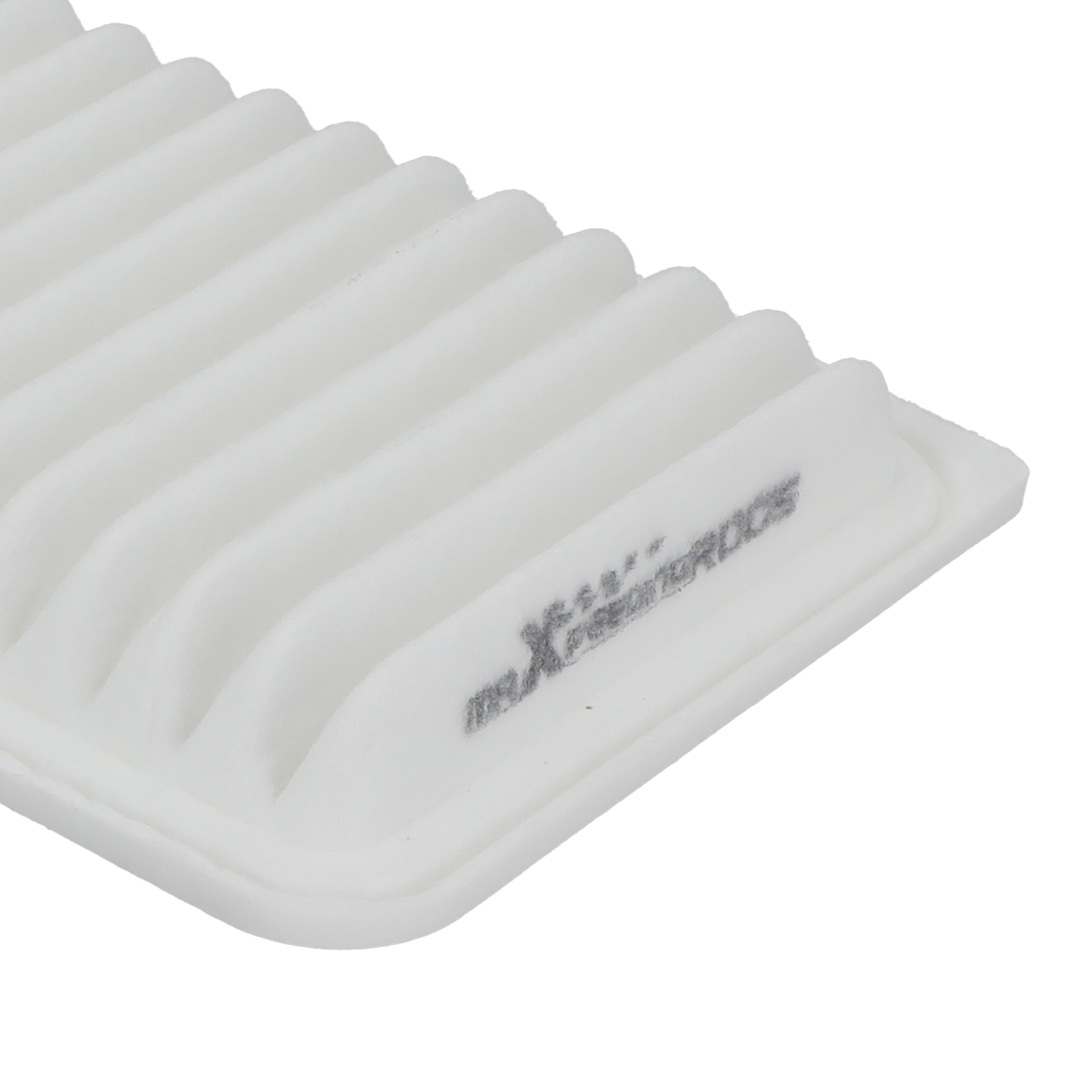 Air Filter Kit for Toyota Corolla iM L4-1.8L 2017-2018 17801-0T030