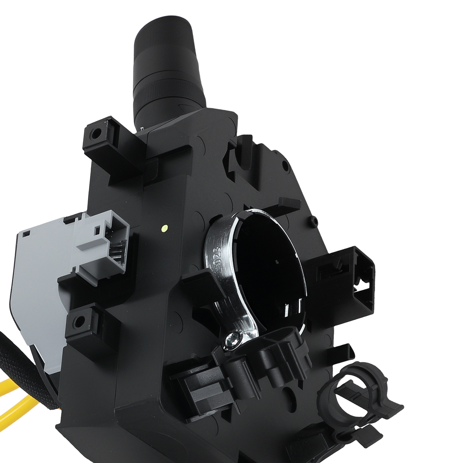 Lenkstockschalter Kombischalter For Fiat Punto Van Hatchback 199  7354719360