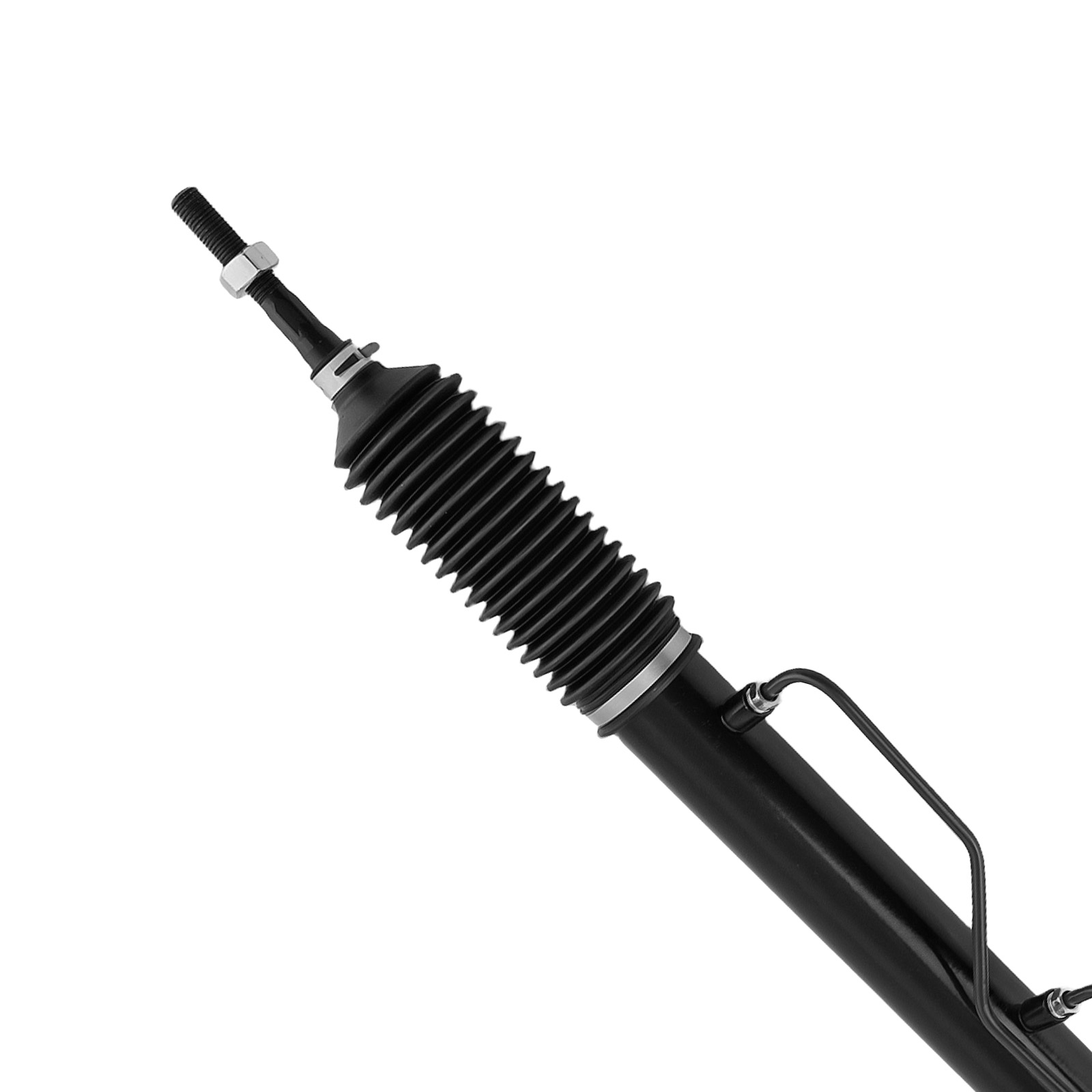 Power Steering Rack and Pinion  for Kia Optima Magentis  2001-2006 5770039000