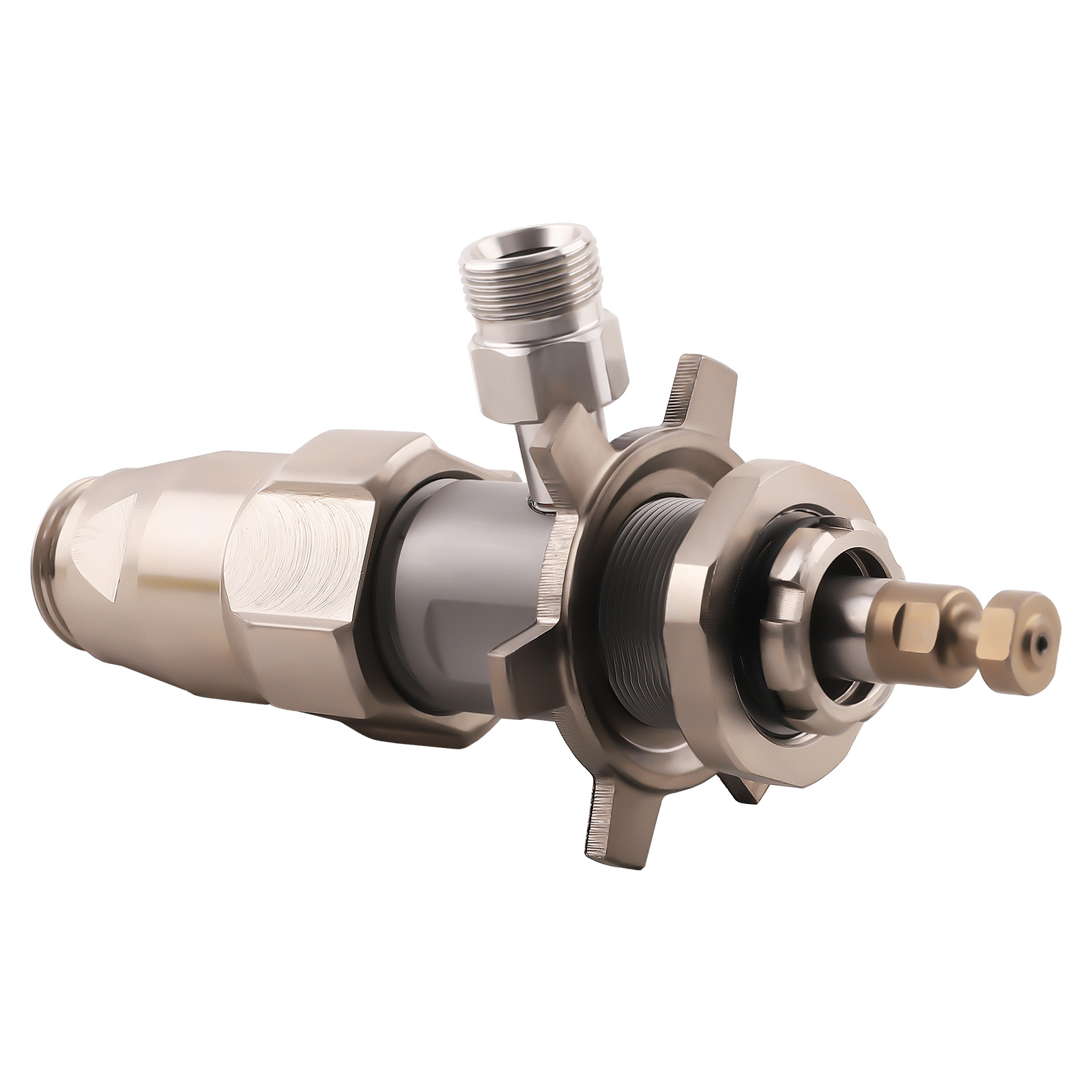 Paint Pump Replacement Part fit for Pro 210PC 230PC Rental Series Replacement
