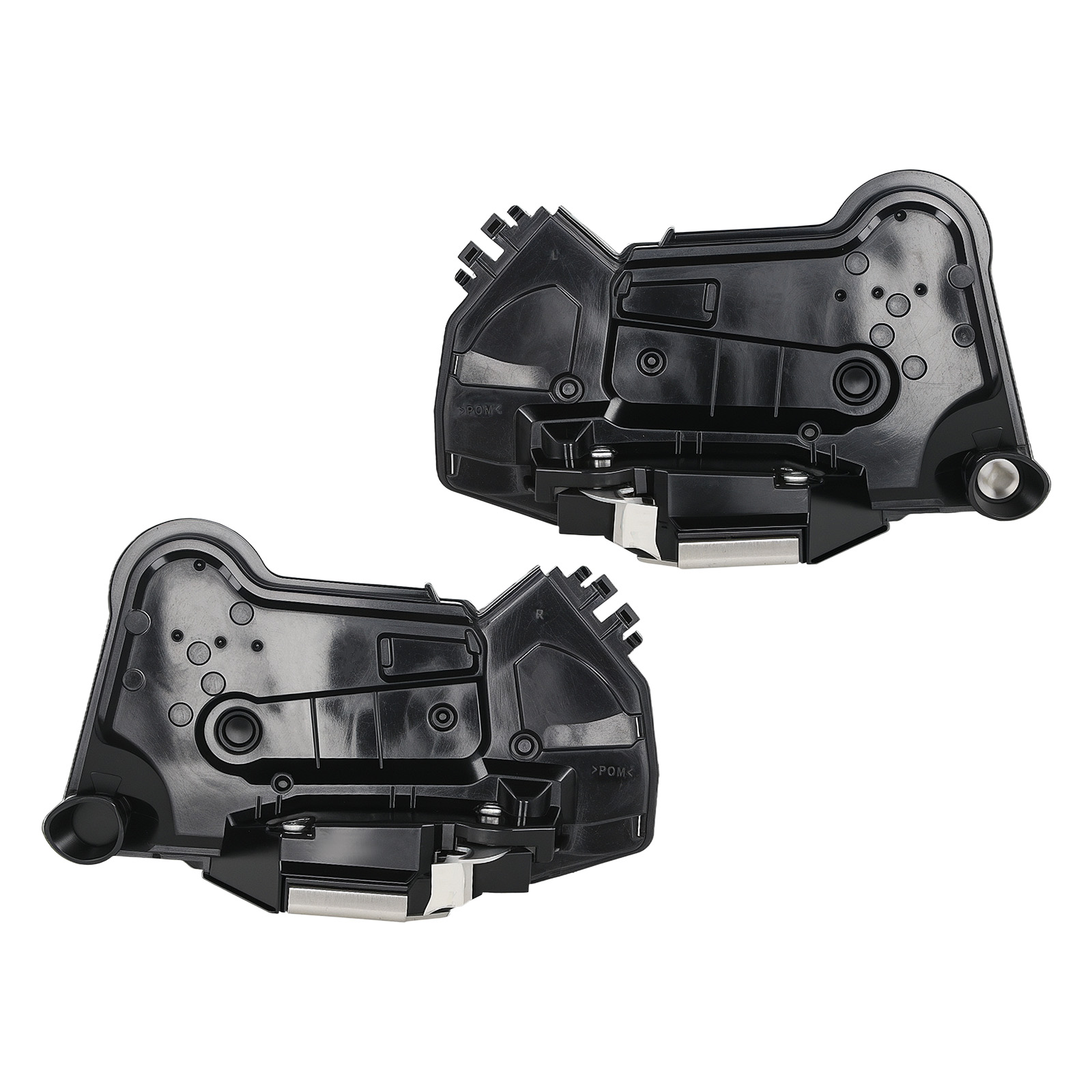 Door Lock Actuator Left Right for Lexus RX350/RX450h 2016-2018 6903002380