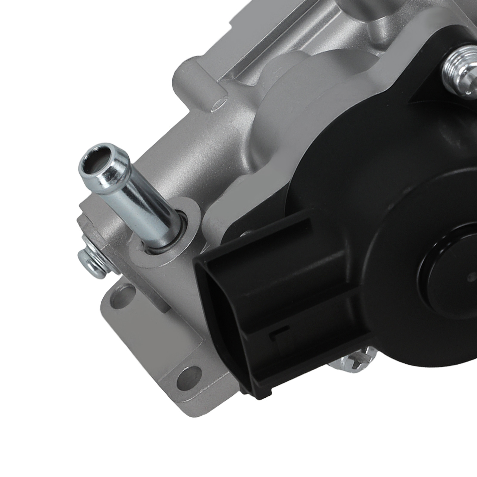 Air Idle Control Valve For Nissan Sentra XE SE-R Sedan 4-Door 1.8L 2000-2006