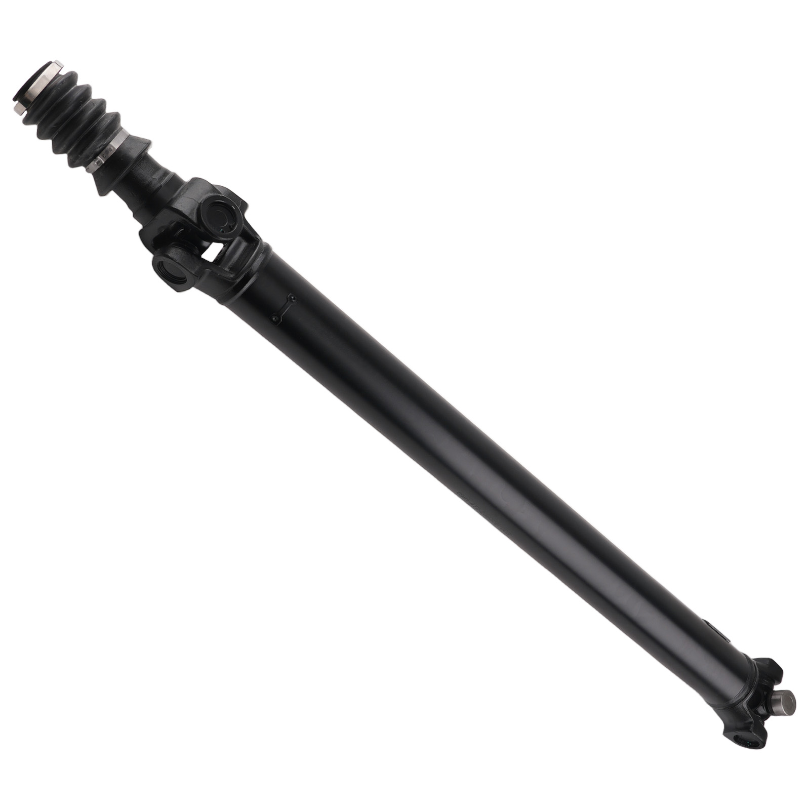 Driveshaft Prop Shaft Assembly 924mm for Jeep Grand Cherokee 1999-2004 4.0L 42RE