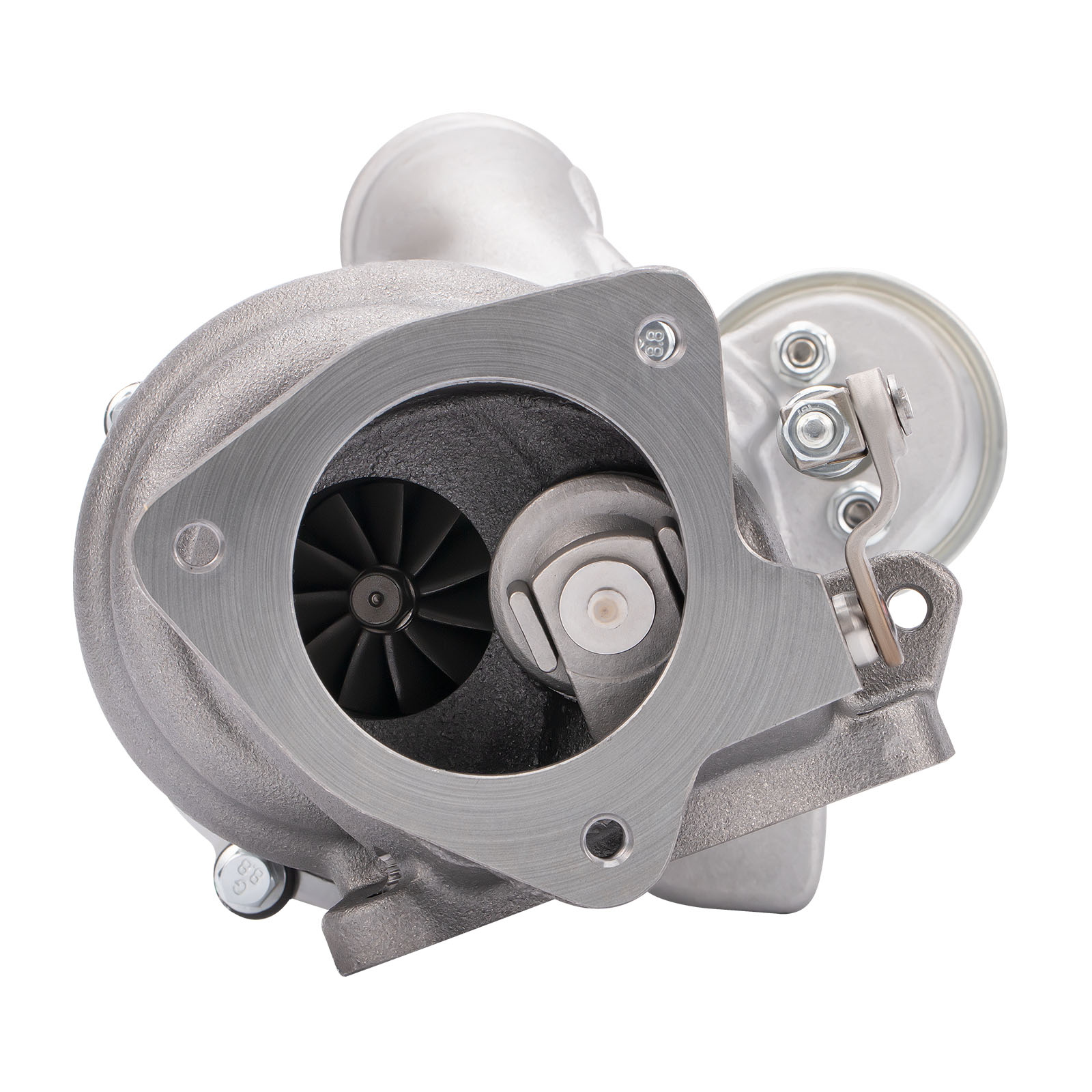 Turbolader for BMW Mini Cooper S R55 R56 R57 R58 R59 R60 R61 EP6DTS 53039880181