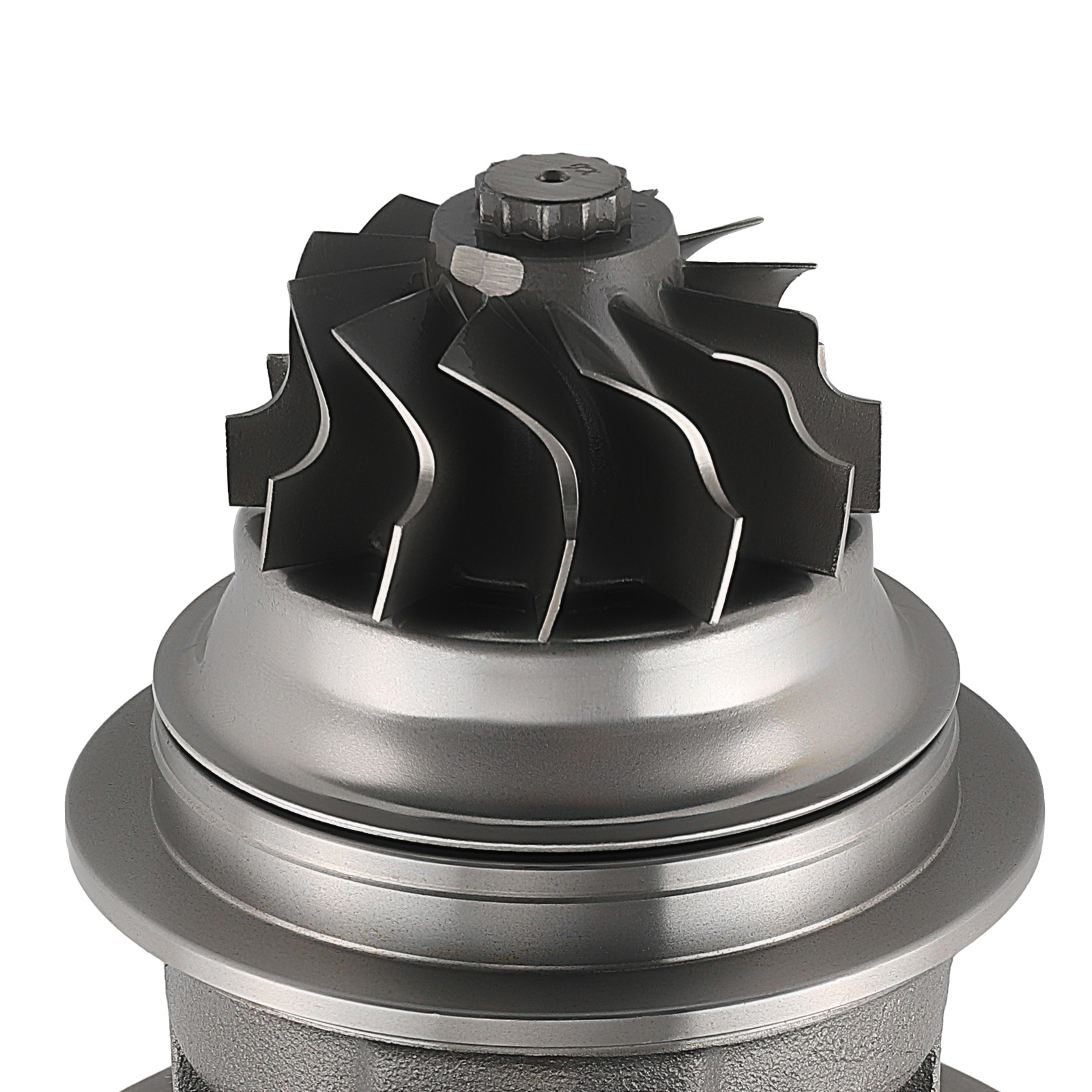 Turbo Chra Cartridge for Cummins 4BT 4BTAA Turbocharger Industrial Trucks Elite