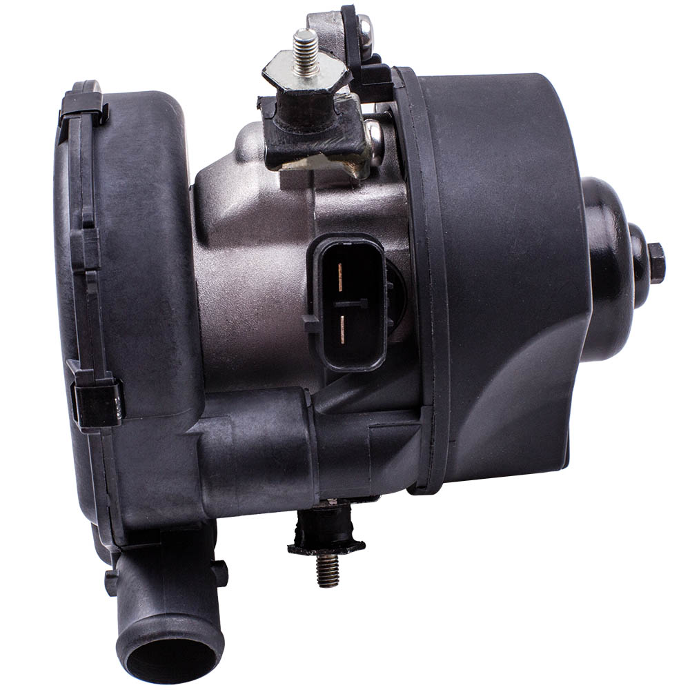 Secondary Air Pump For Subaru Forester XT 20072008 Impreza WRX 2.5L