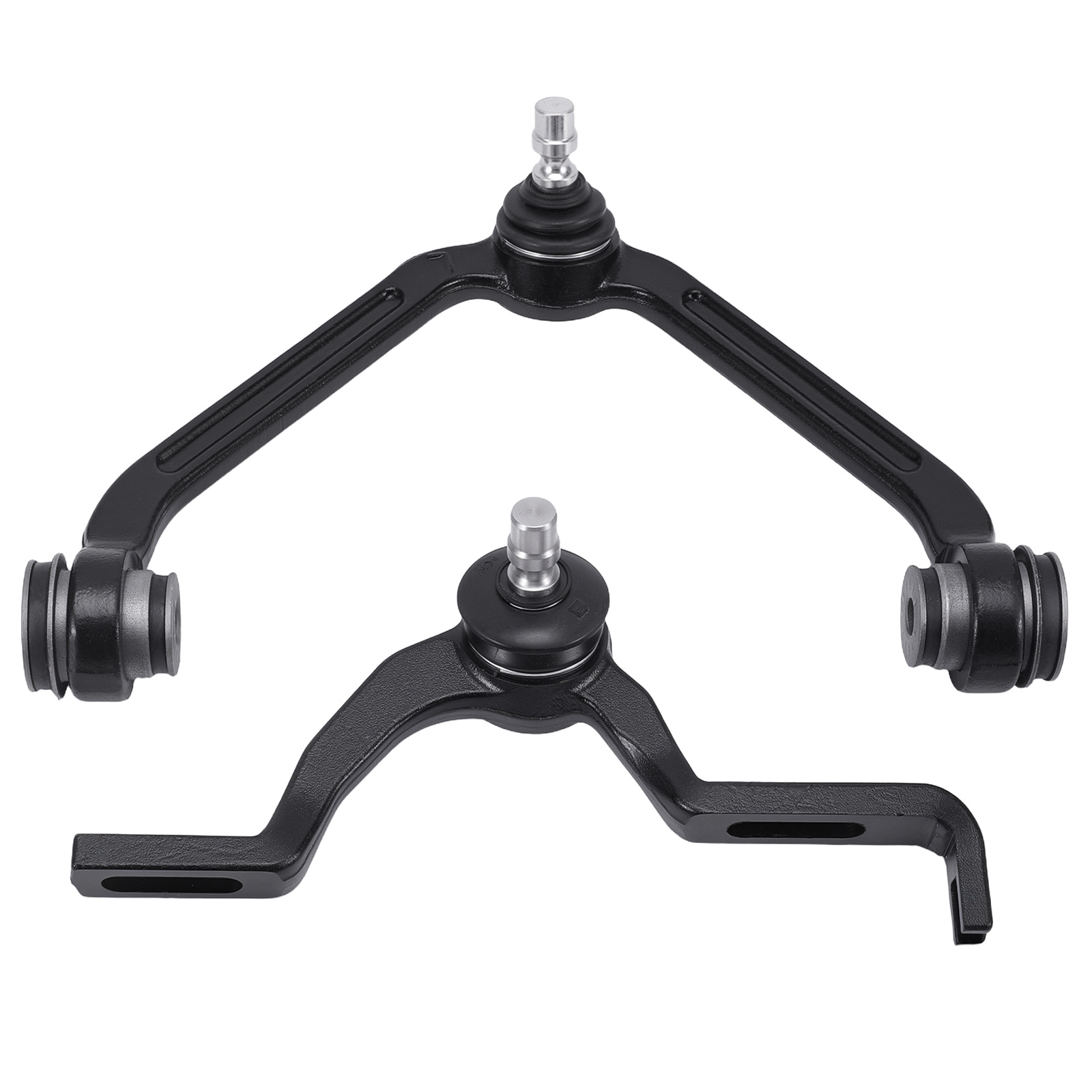 Front Upper Suspension Control Arm sway Bar Tie rod FOR RANGER 98-11 MAZDA B3000