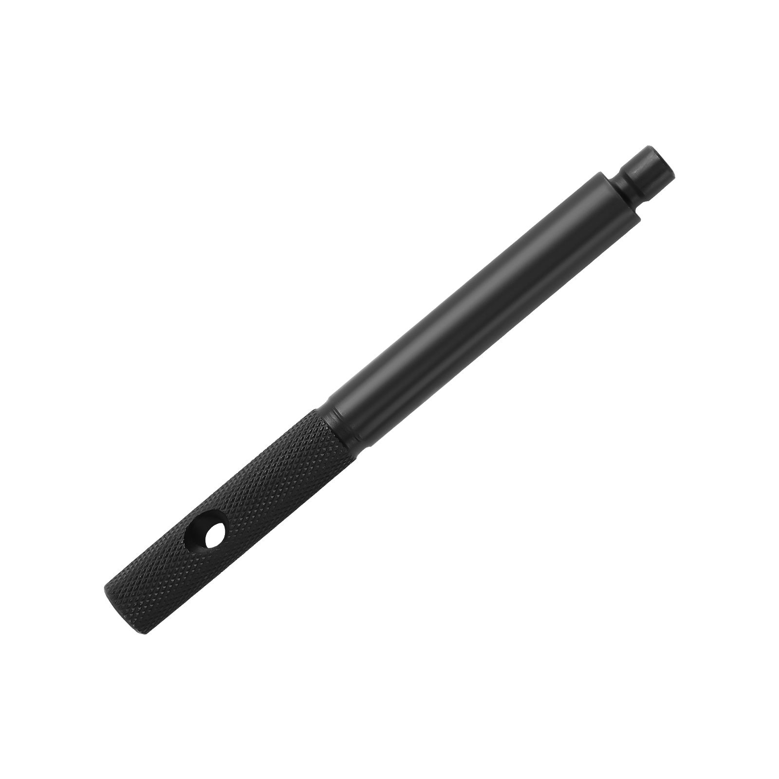 outils Blocage Arbre à Cames for BMW M60, M62 E34 530i E38 730i 116420 112440