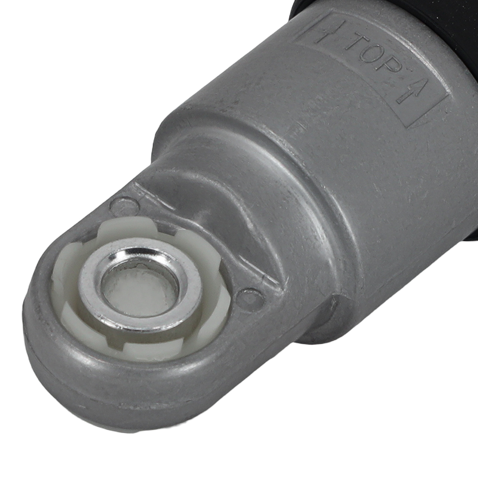 Schwingungsdämpfer Riemenspanner for BMW 318i E36 1.8L Benzin 1994-1995