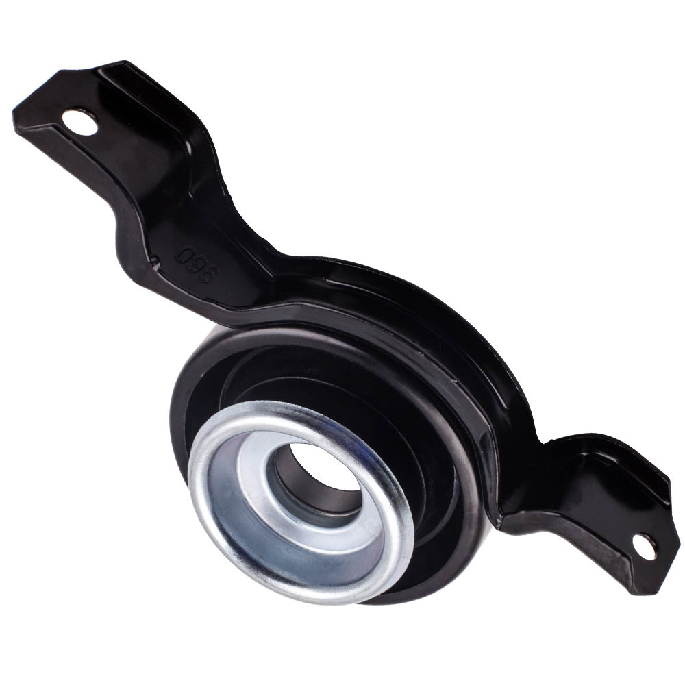 Tail Shaft Centre Bearing for Holden Commodore VX VY VZ V6 0006 Sedan