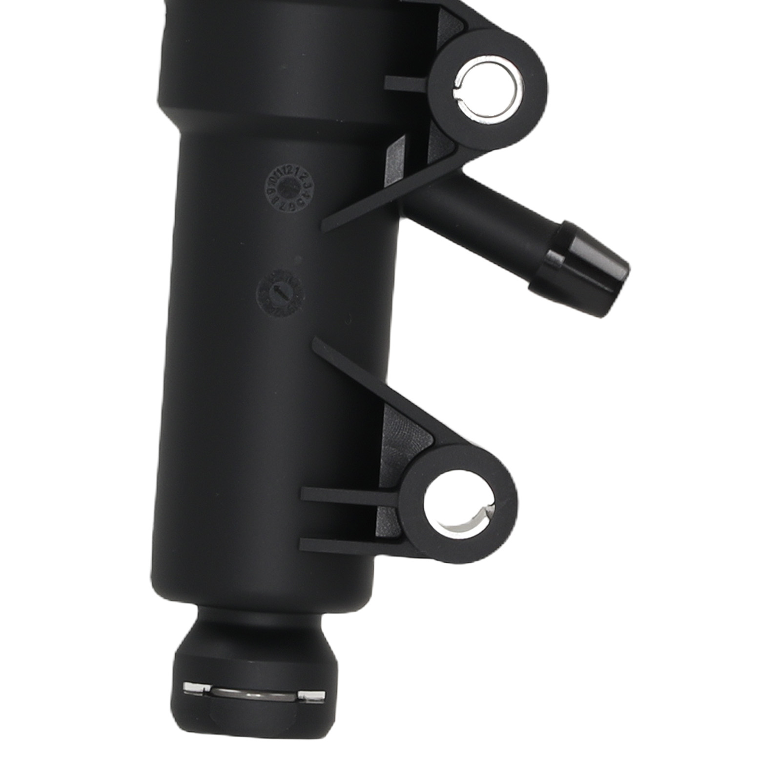 Maître-cylindre D'embrayage For Bmw 1 2 Series E82 E88 F20 F21 21526756747